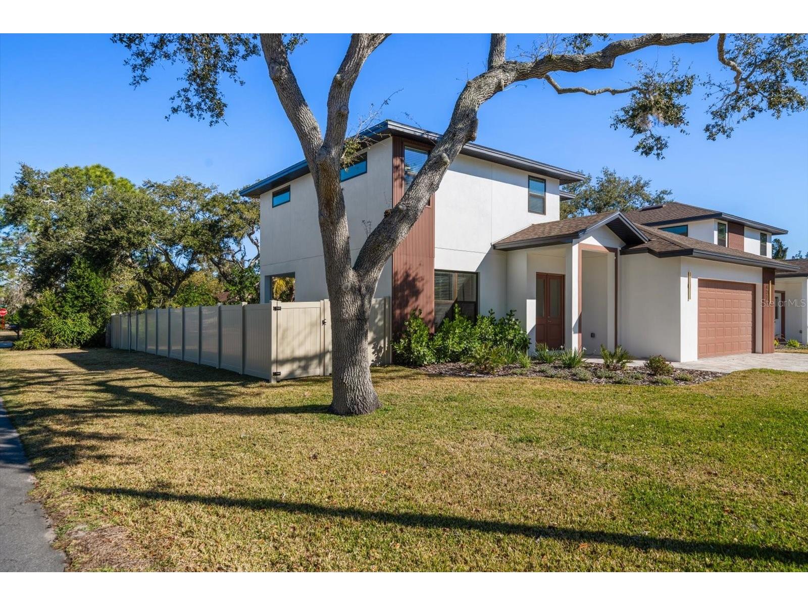 14733 Sunset Drive Largo FL 33774 TB8471206 image55