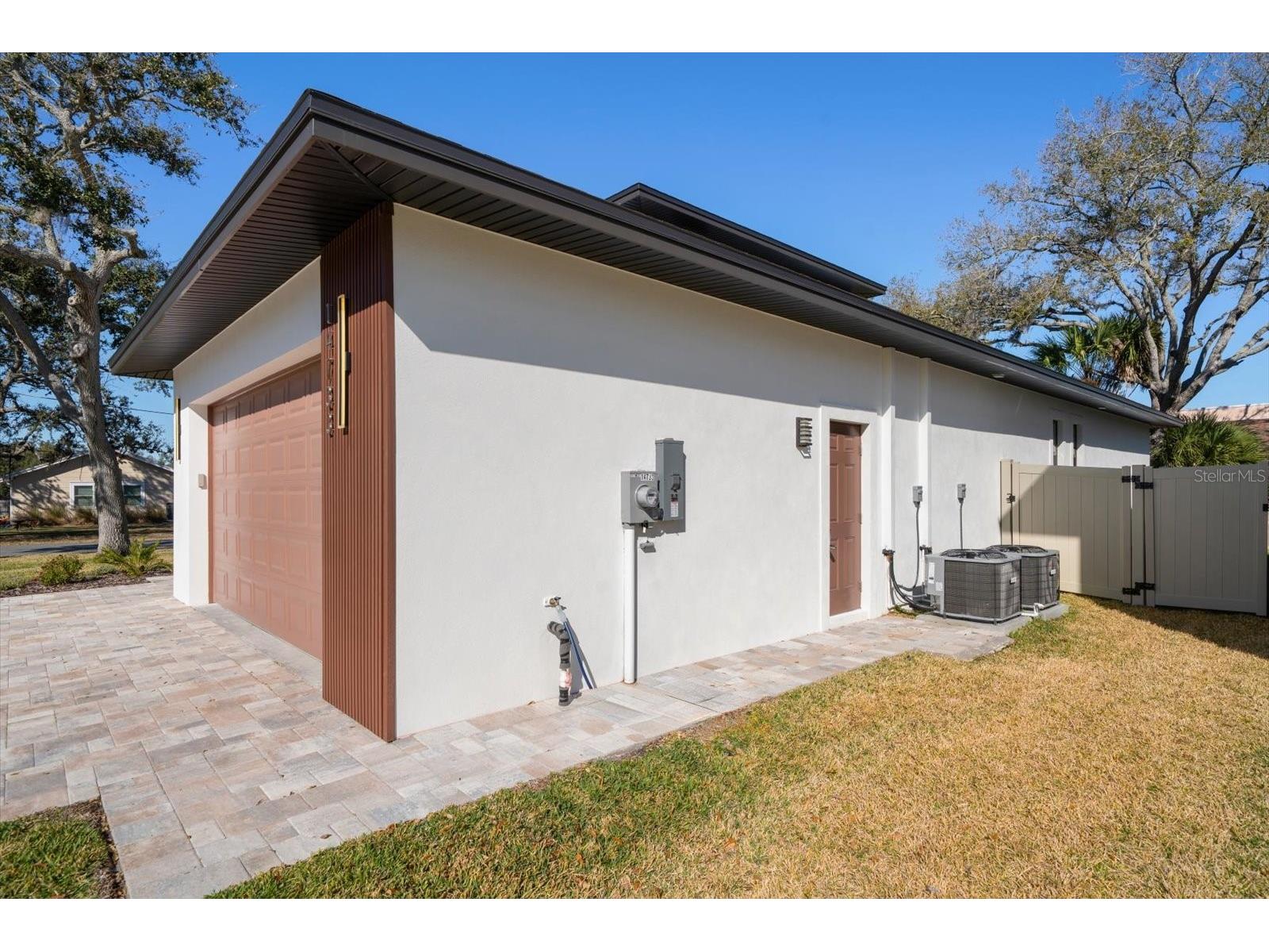 14733 Sunset Drive Largo FL 33774 TB8471206 image56