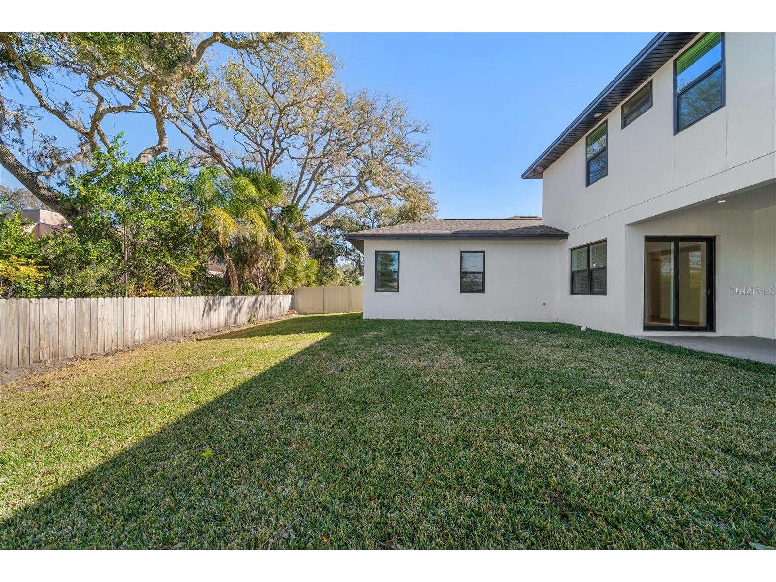 14733 Sunset Drive Largo FL 33774 TB8471206 image57