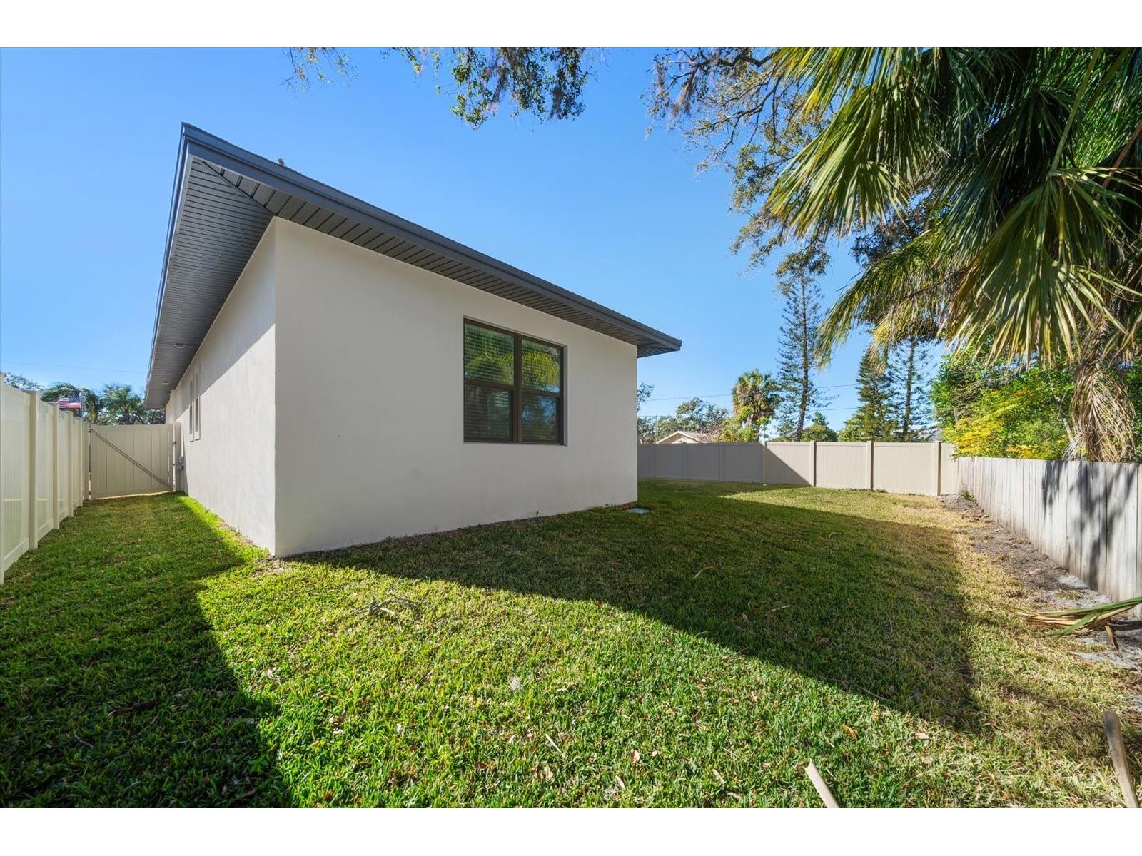 14733 Sunset Drive Largo FL 33774 TB8471206 image58