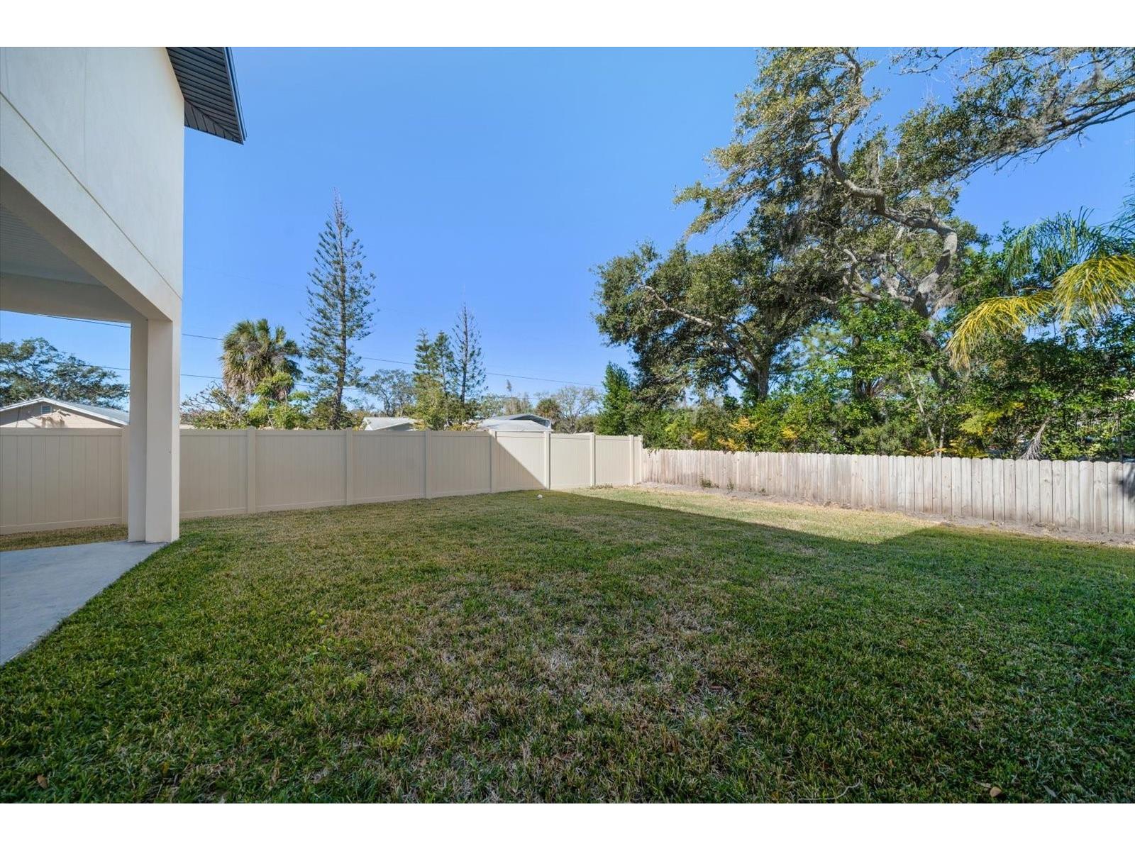 14733 Sunset Drive Largo FL 33774 TB8471206 image59