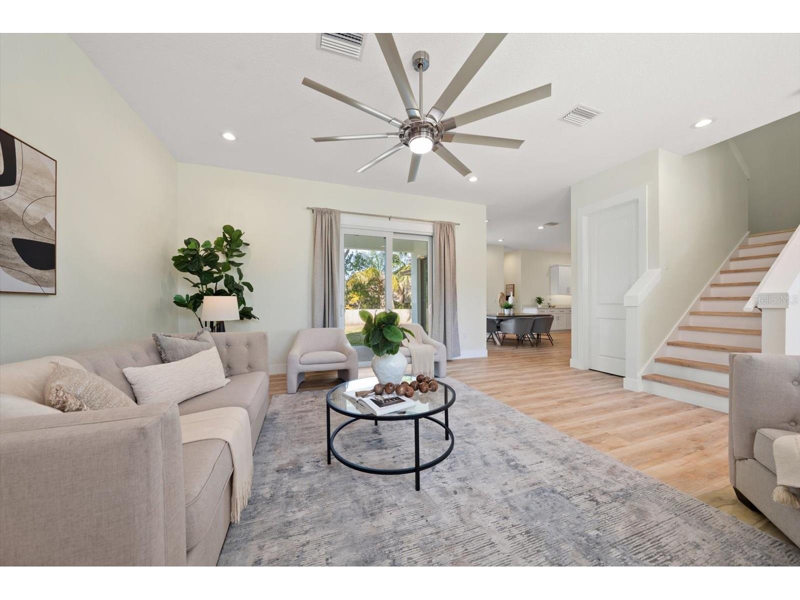 14733 Sunset Drive Largo FL 33774 TB8471206 image6