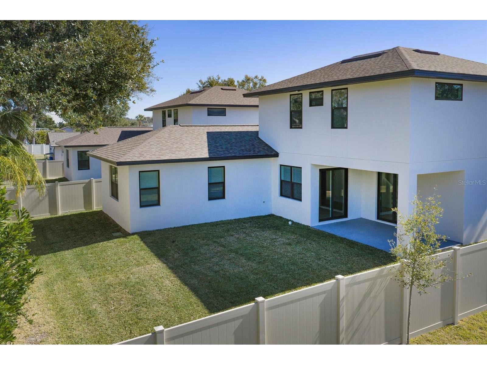 14733 Sunset Drive Largo FL 33774 TB8471206 image60