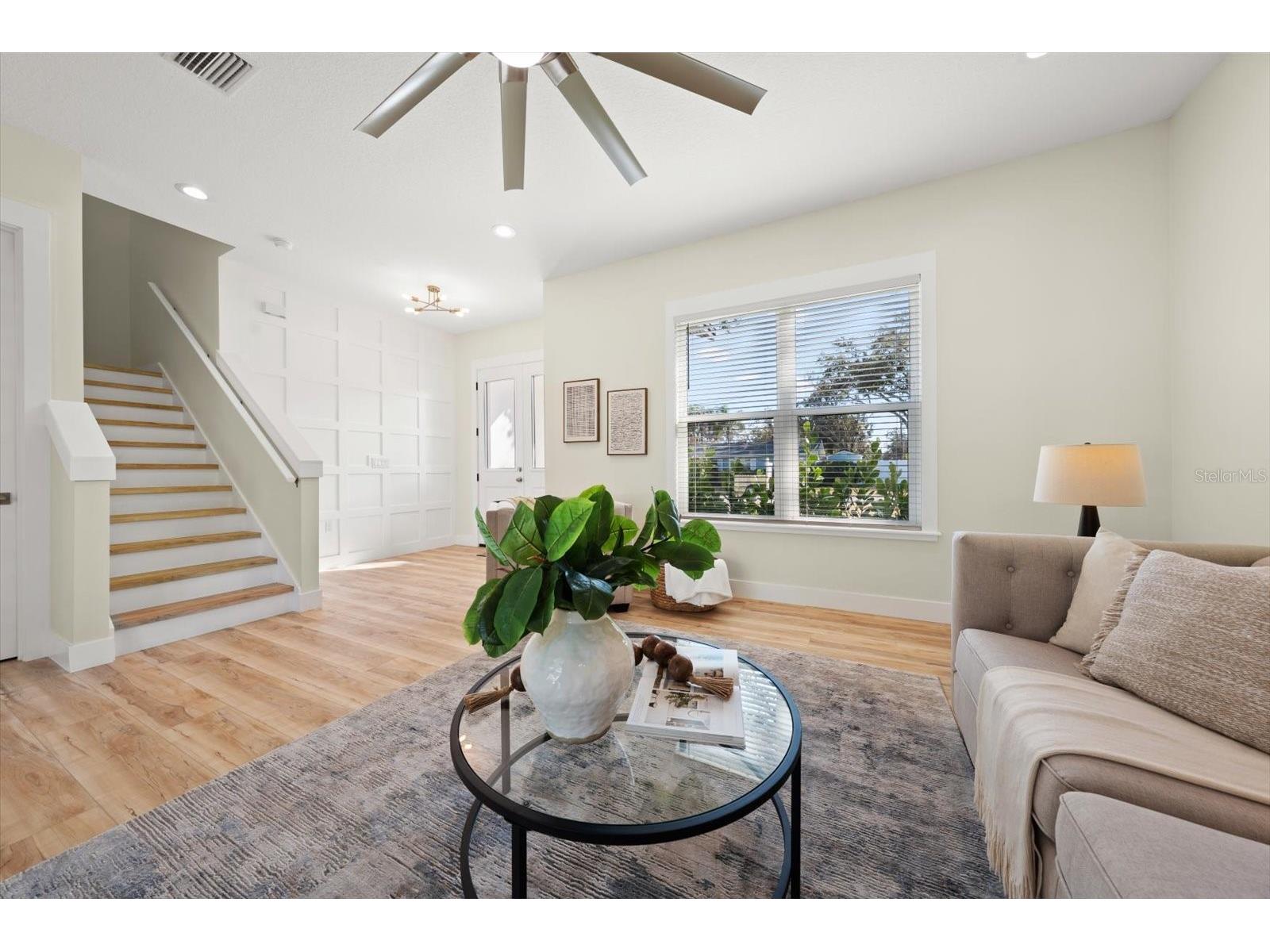 14733 Sunset Drive Largo FL 33774 TB8471206 image7