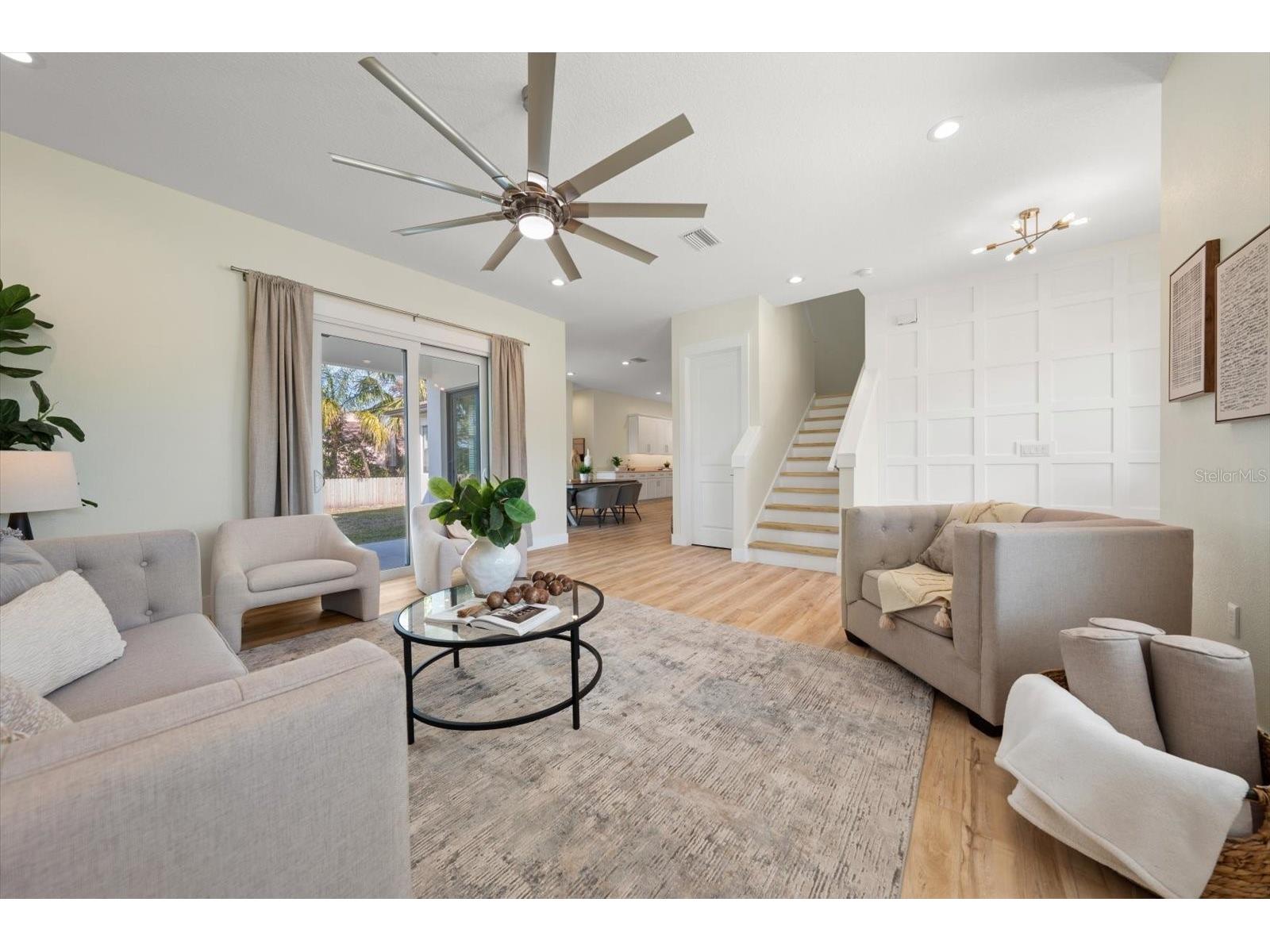 14733 Sunset Drive Largo FL 33774 TB8471206 image8