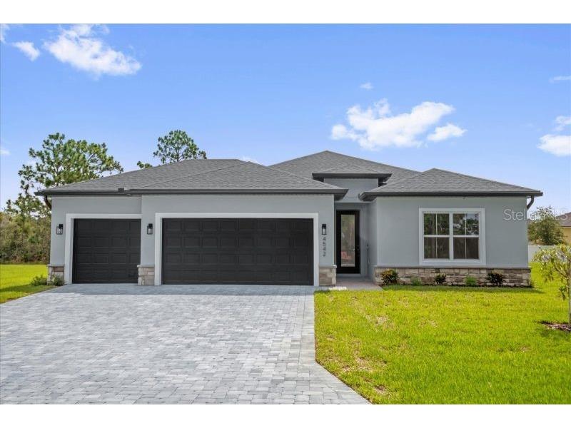 14733 SW 21 Terrace Ocala FL 34473 OM721495 image1