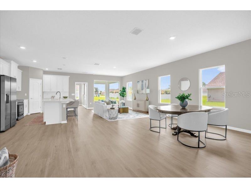 14733 SW 21 Terrace Ocala FL 34473 OM721495 image3