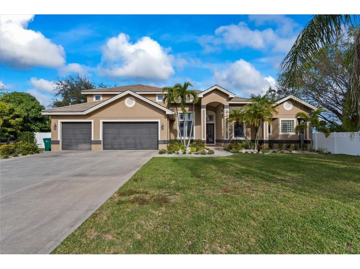 14733 Turnberry Court Clearwater FL 33762 U8224532 image1