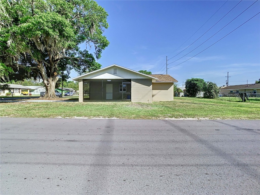 14734 11th Street Dade City FL 33523 T3512597 image1