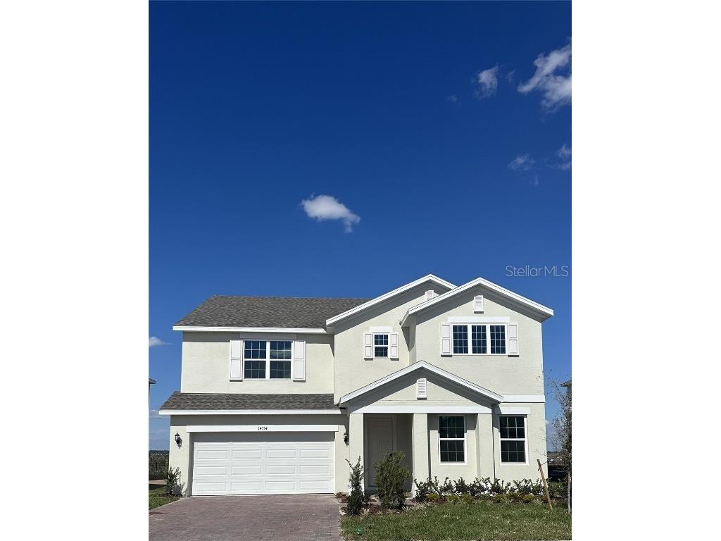 14734 Erice Avenue Clermont FL 34714 O6284162 image1