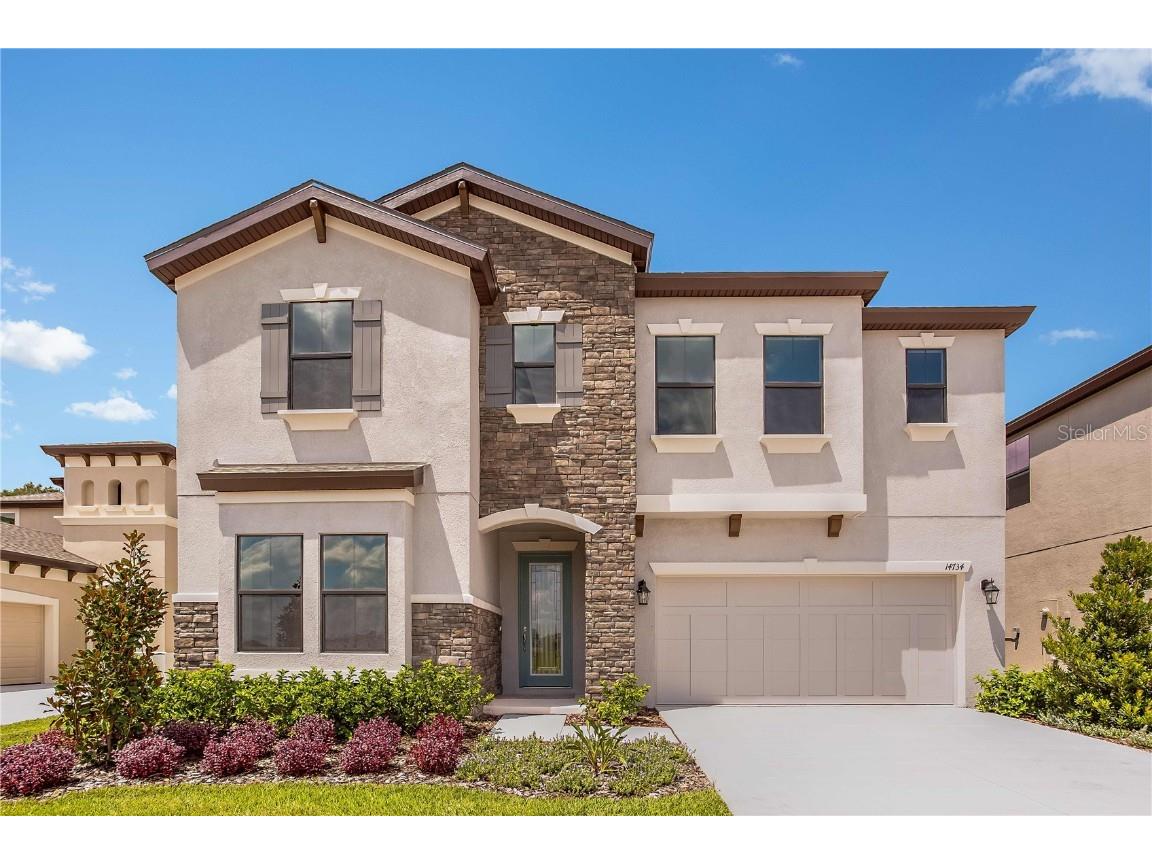 14734 Horse Trot Road Lithia FL 33547 T3438670 image1