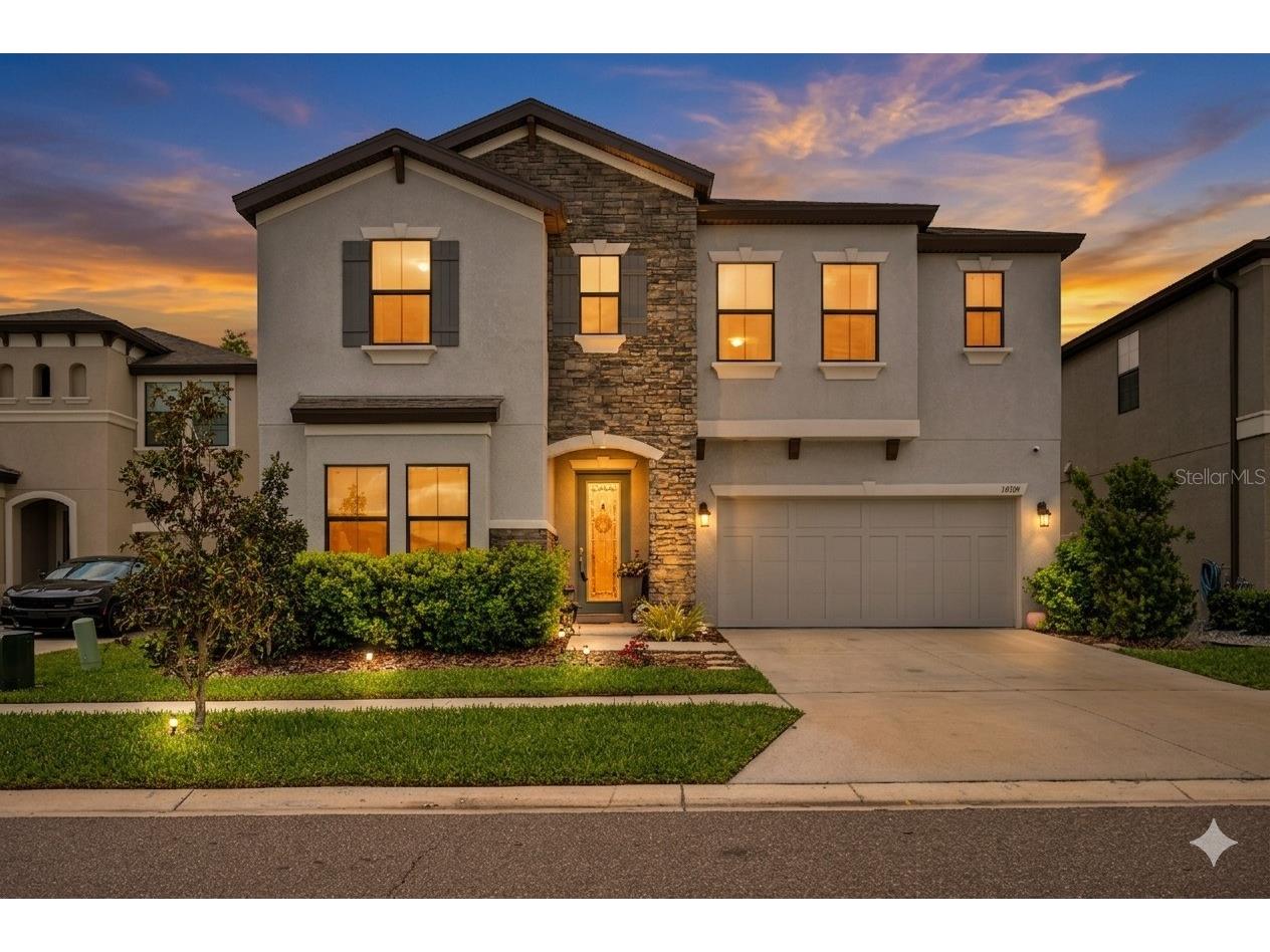 14734 Horse Trot Road Lithia FL 33547 TB8494278 image1