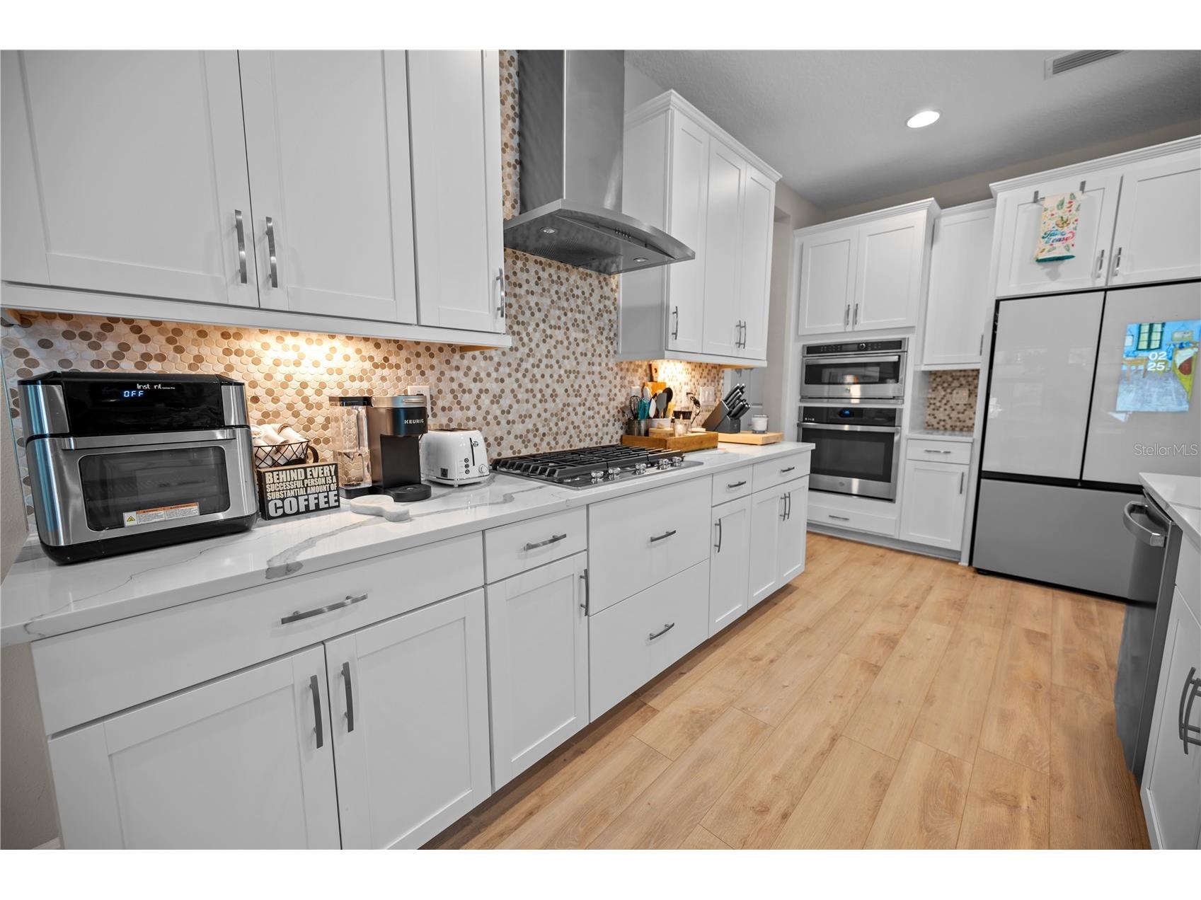 14734 Horse Trot Road Lithia FL 33547 TB8494278 image10