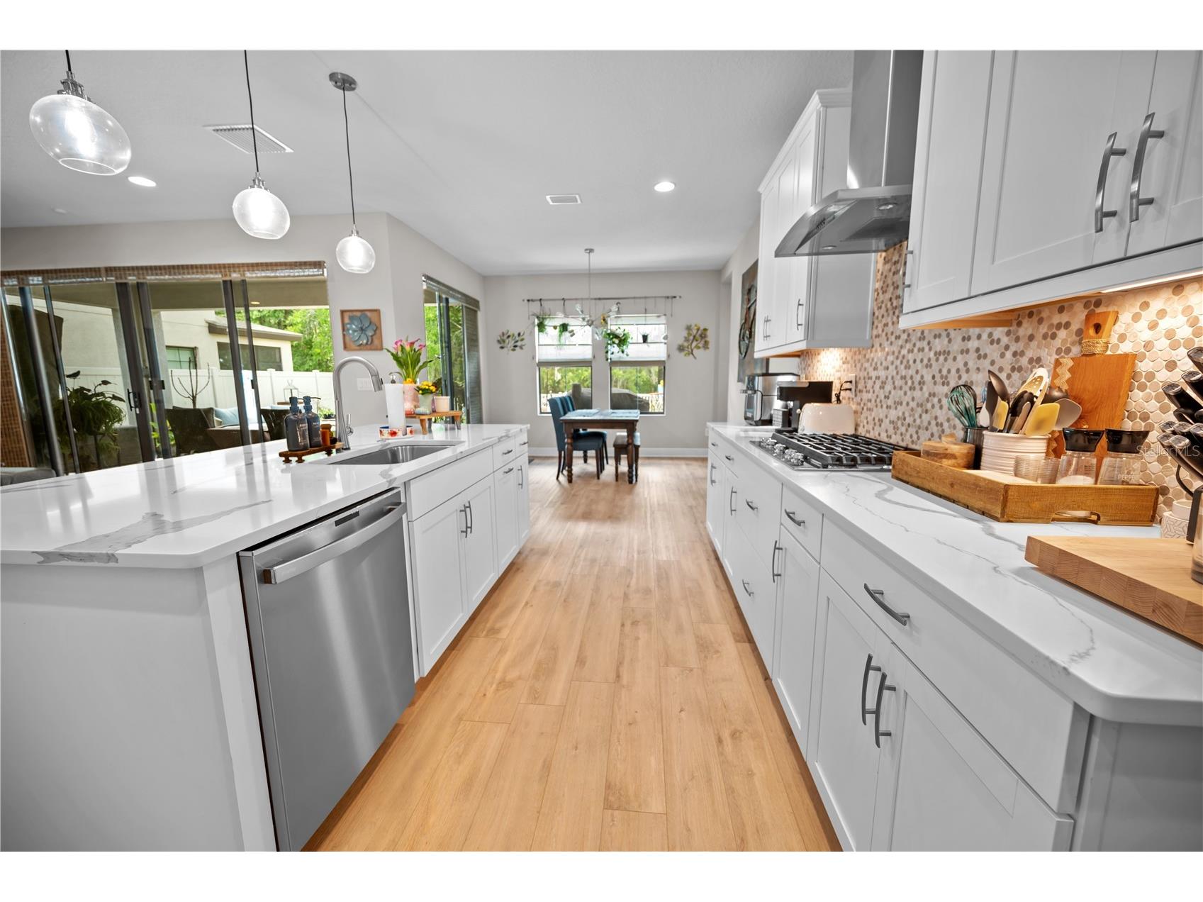 14734 Horse Trot Road Lithia FL 33547 TB8494278 image11