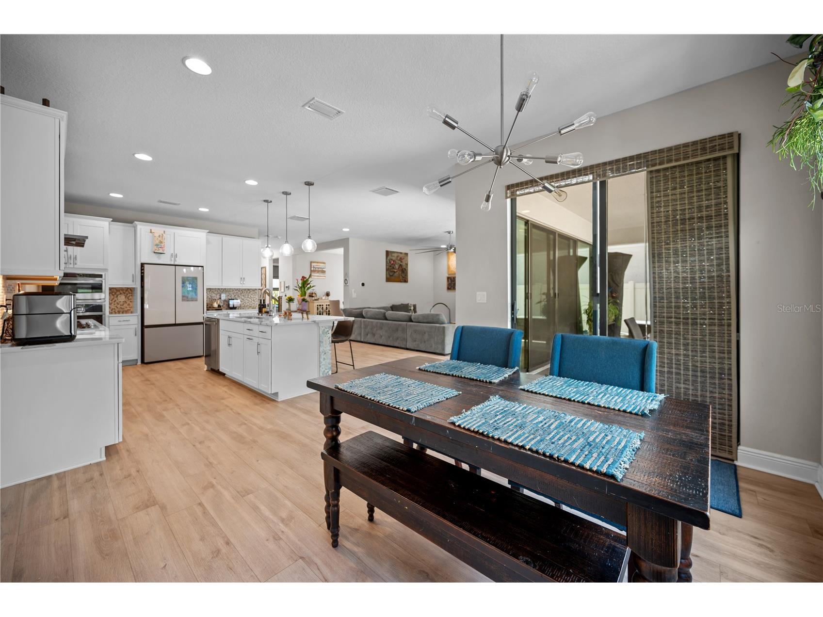 14734 Horse Trot Road Lithia FL 33547 TB8494278 image12