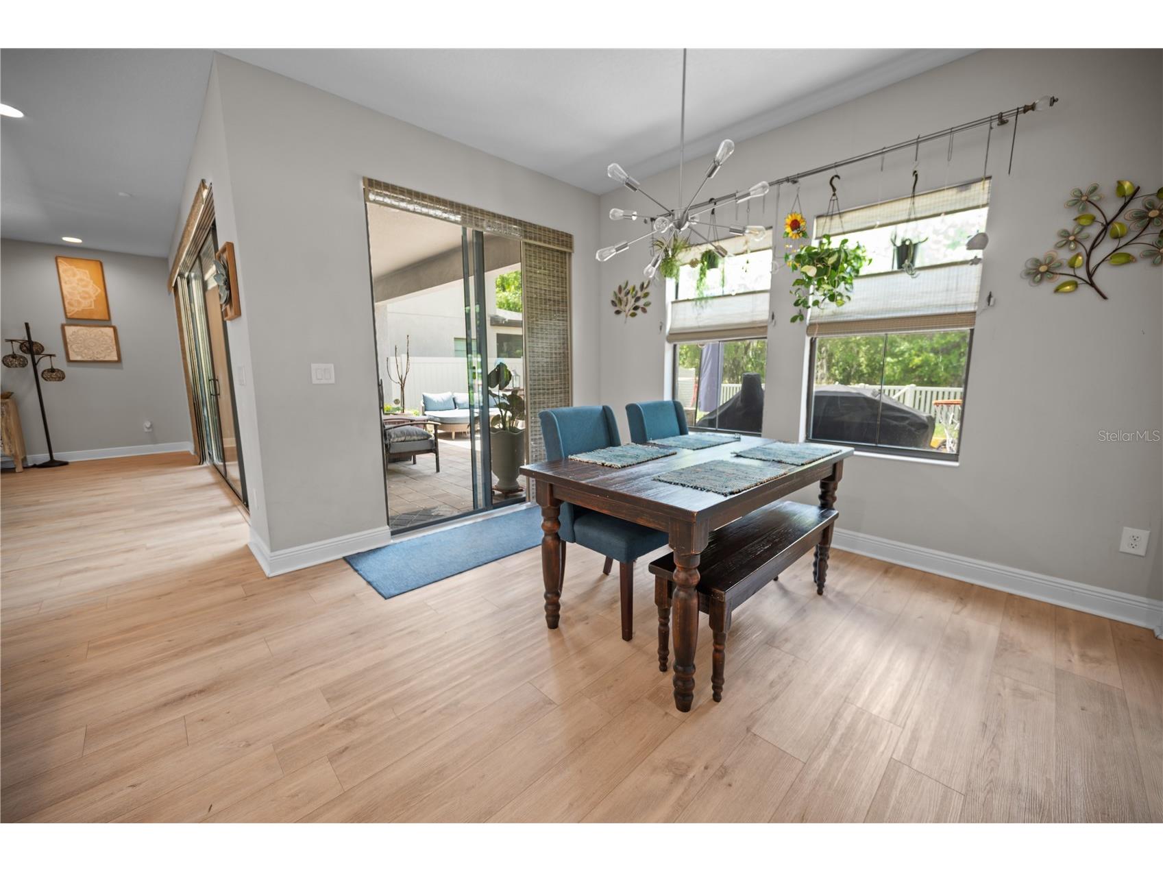 14734 Horse Trot Road Lithia FL 33547 TB8494278 image13