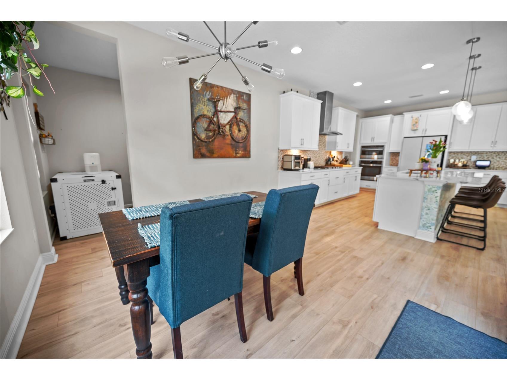 14734 Horse Trot Road Lithia FL 33547 TB8494278 image14