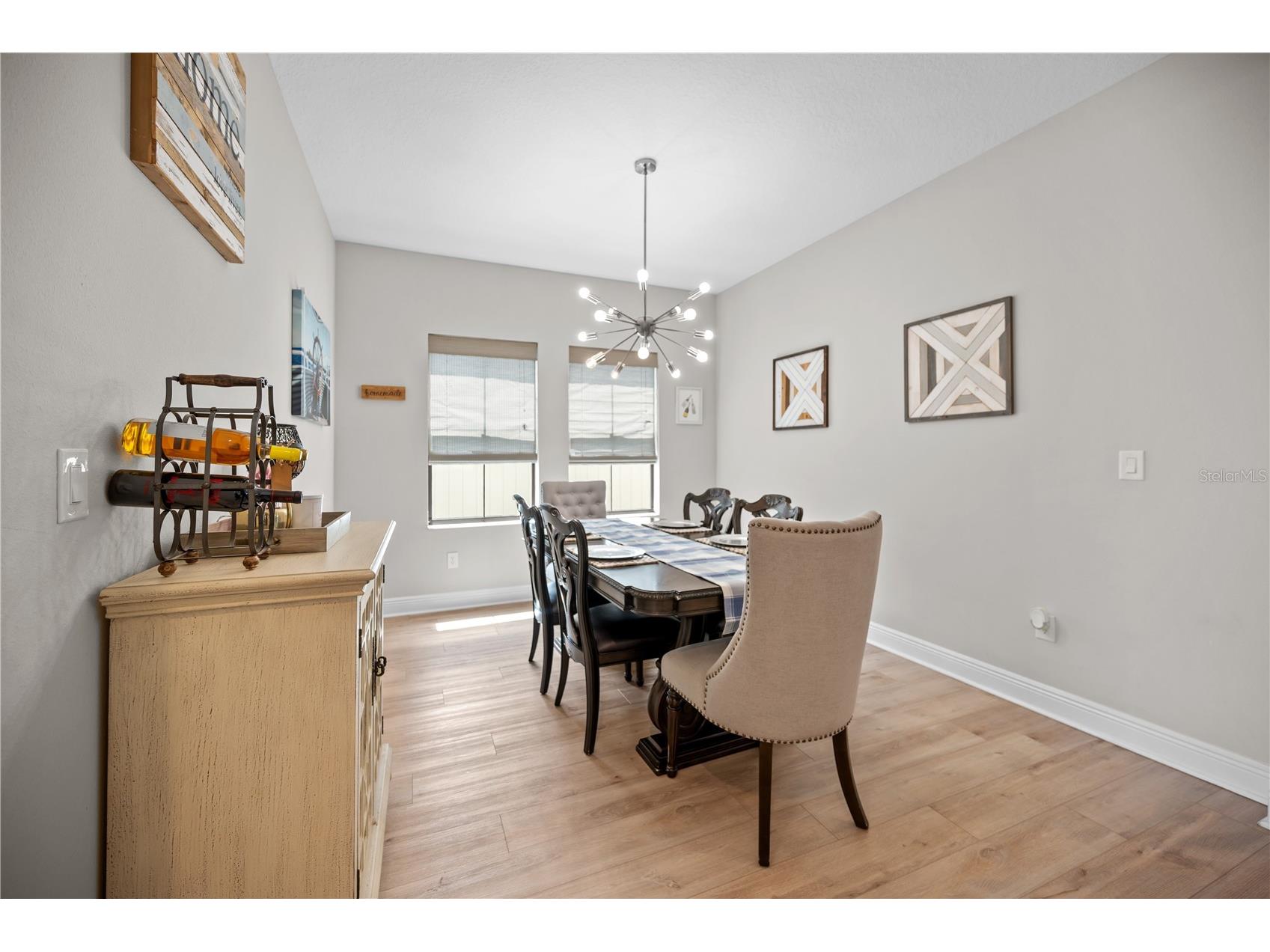 14734 Horse Trot Road Lithia FL 33547 TB8494278 image15