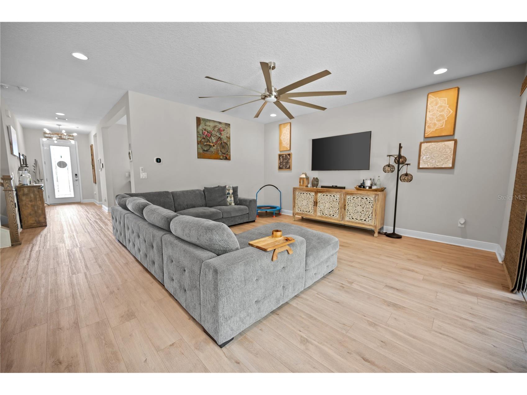 14734 Horse Trot Road Lithia FL 33547 TB8494278 image17