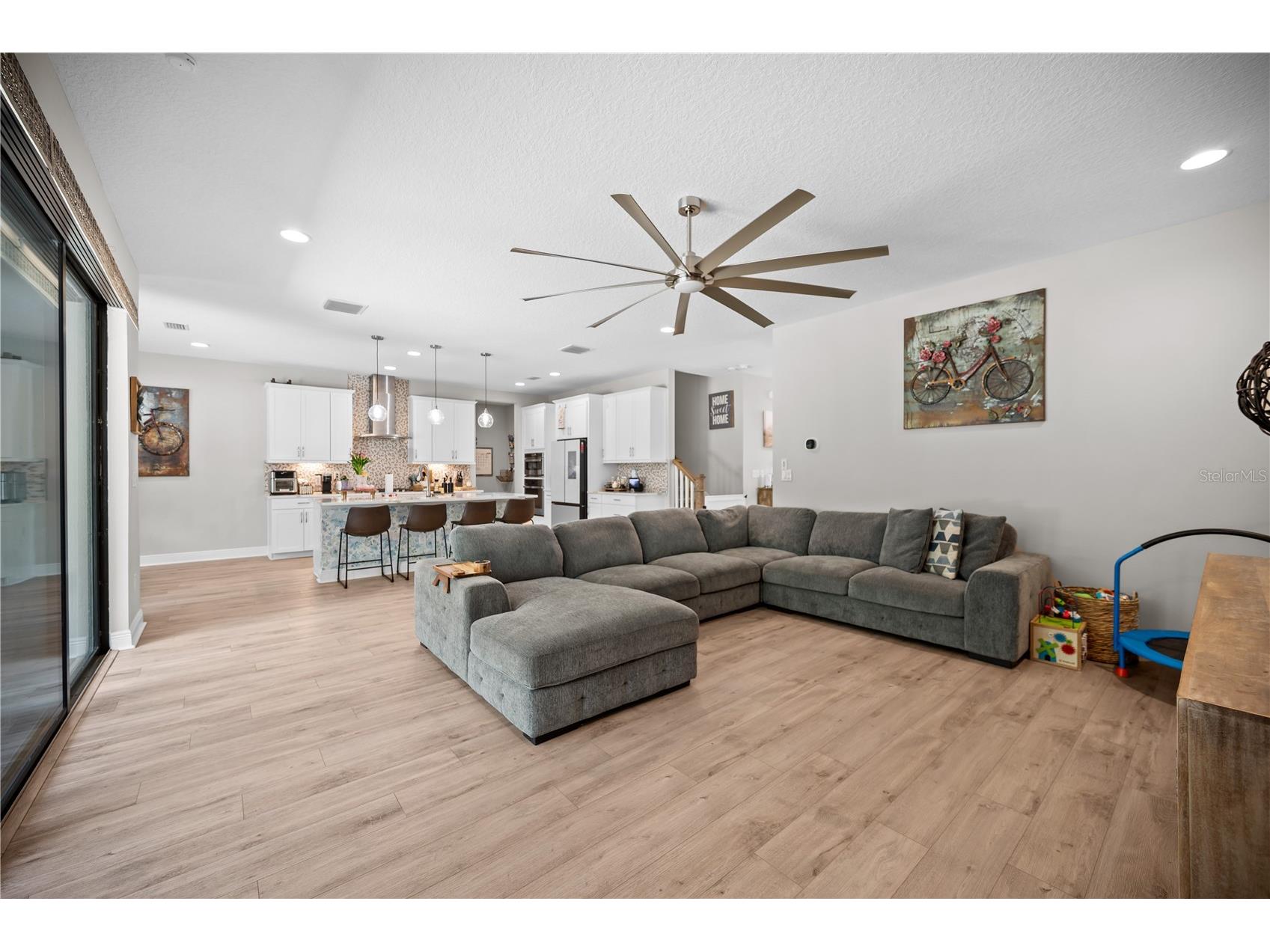 14734 Horse Trot Road Lithia FL 33547 TB8494278 image18