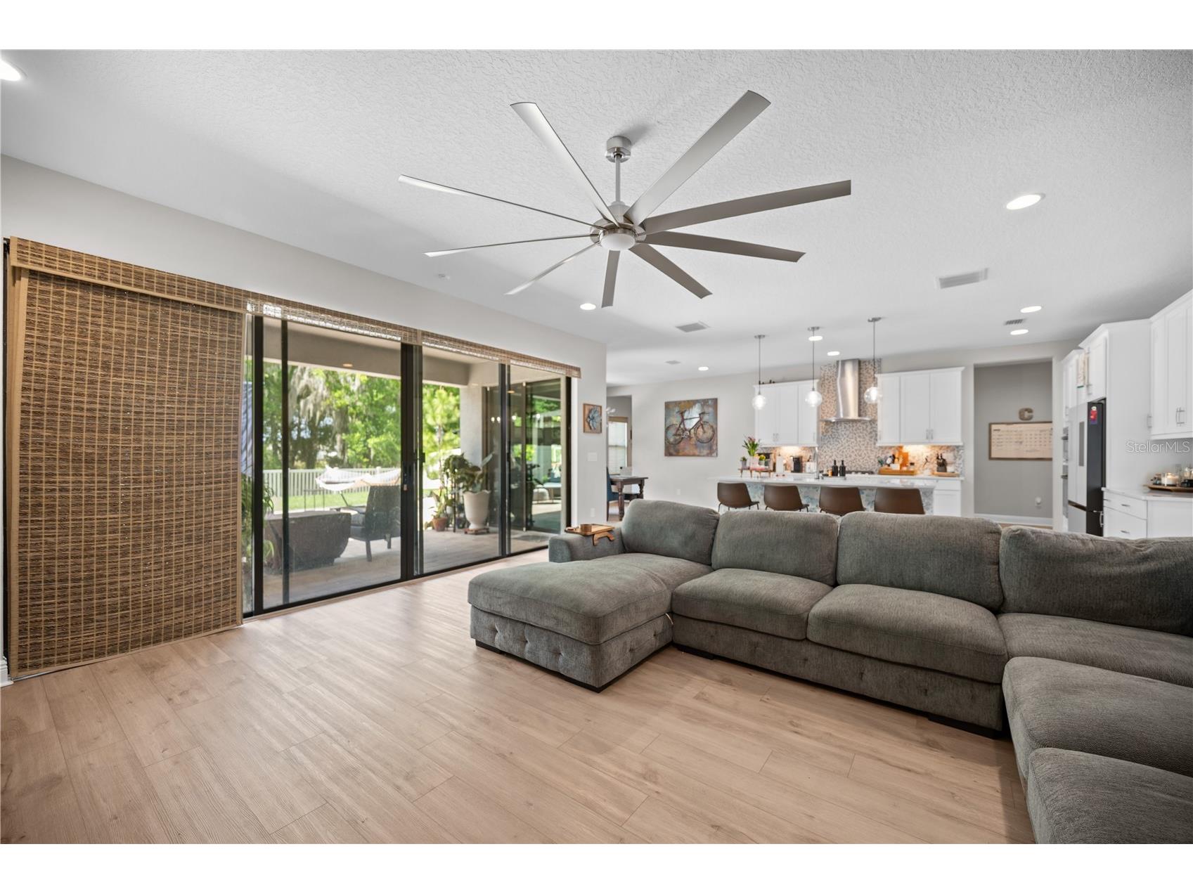 14734 Horse Trot Road Lithia FL 33547 TB8494278 image19