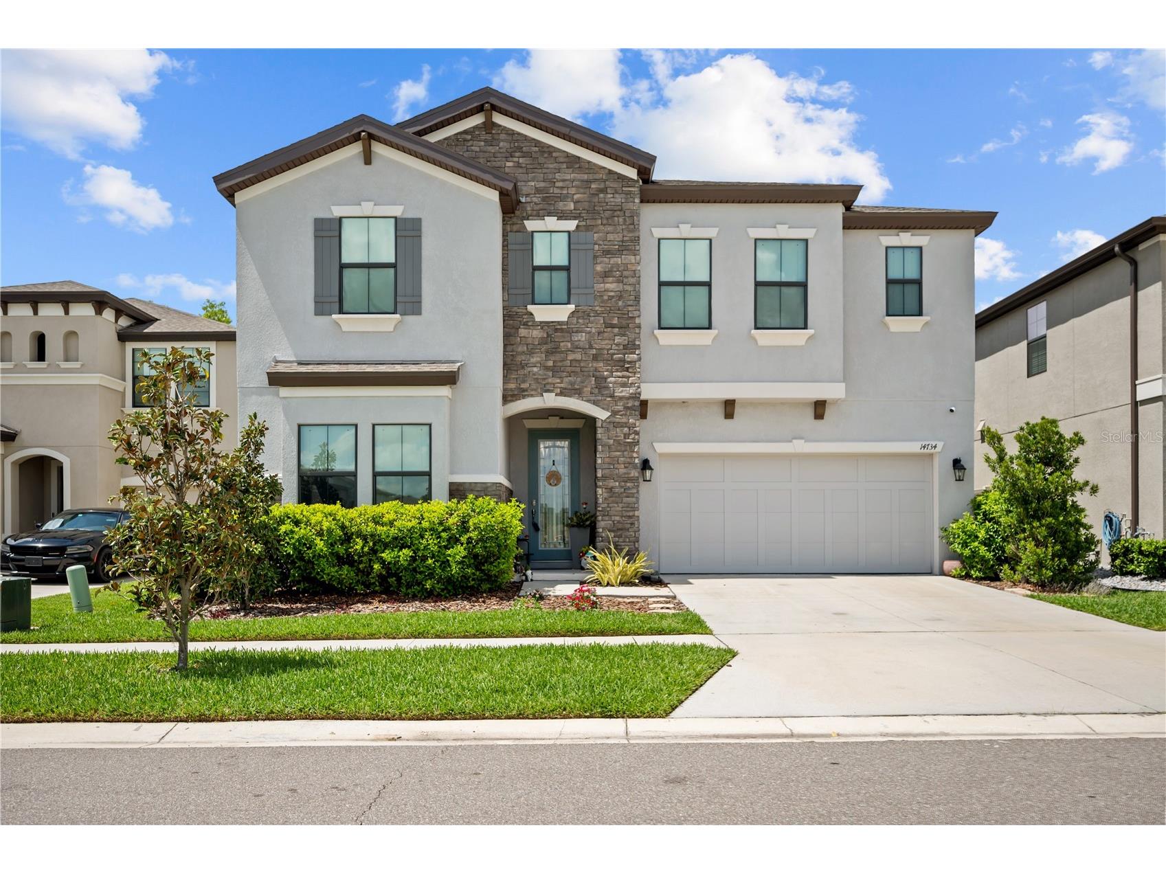 14734 Horse Trot Road Lithia FL 33547 TB8494278 image2