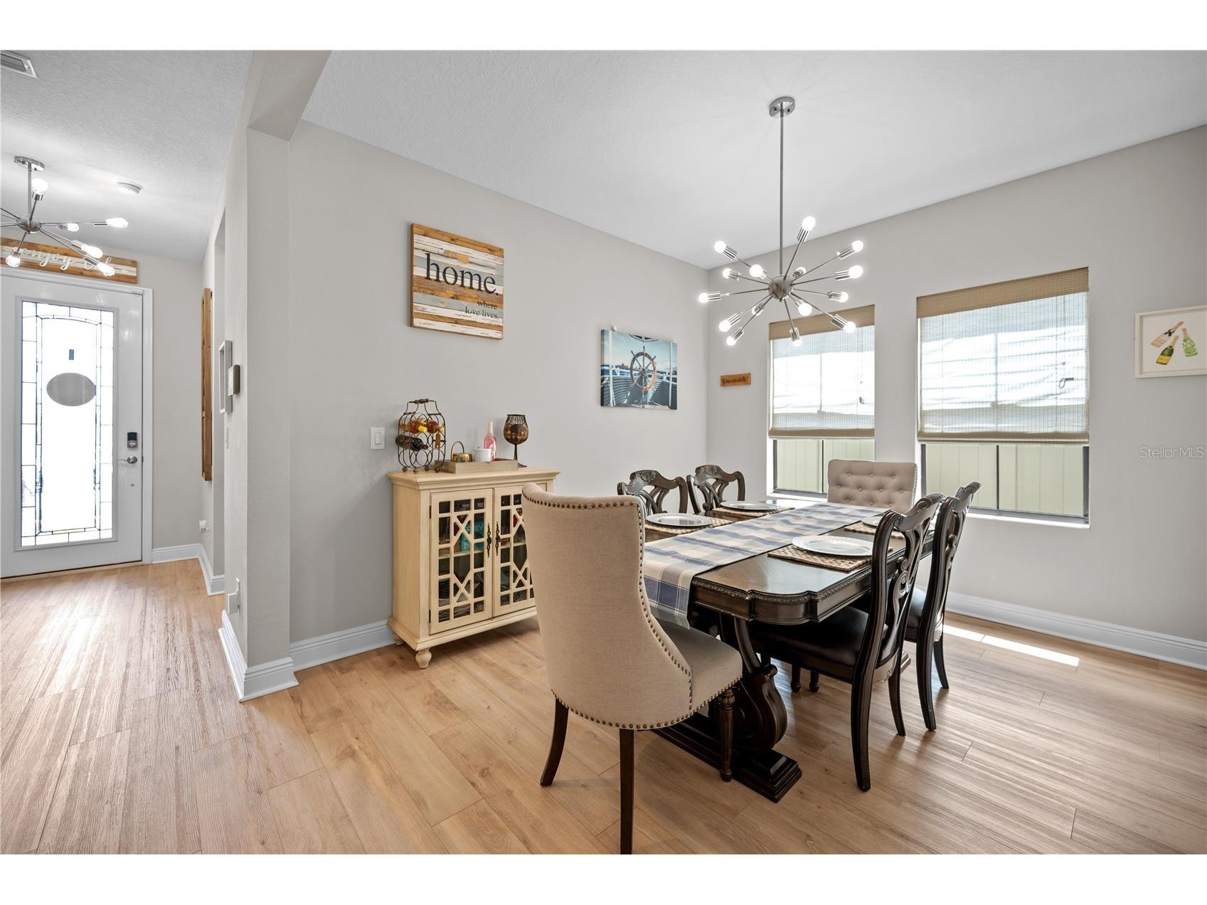 14734 Horse Trot Road Lithia FL 33547 TB8494278 image20