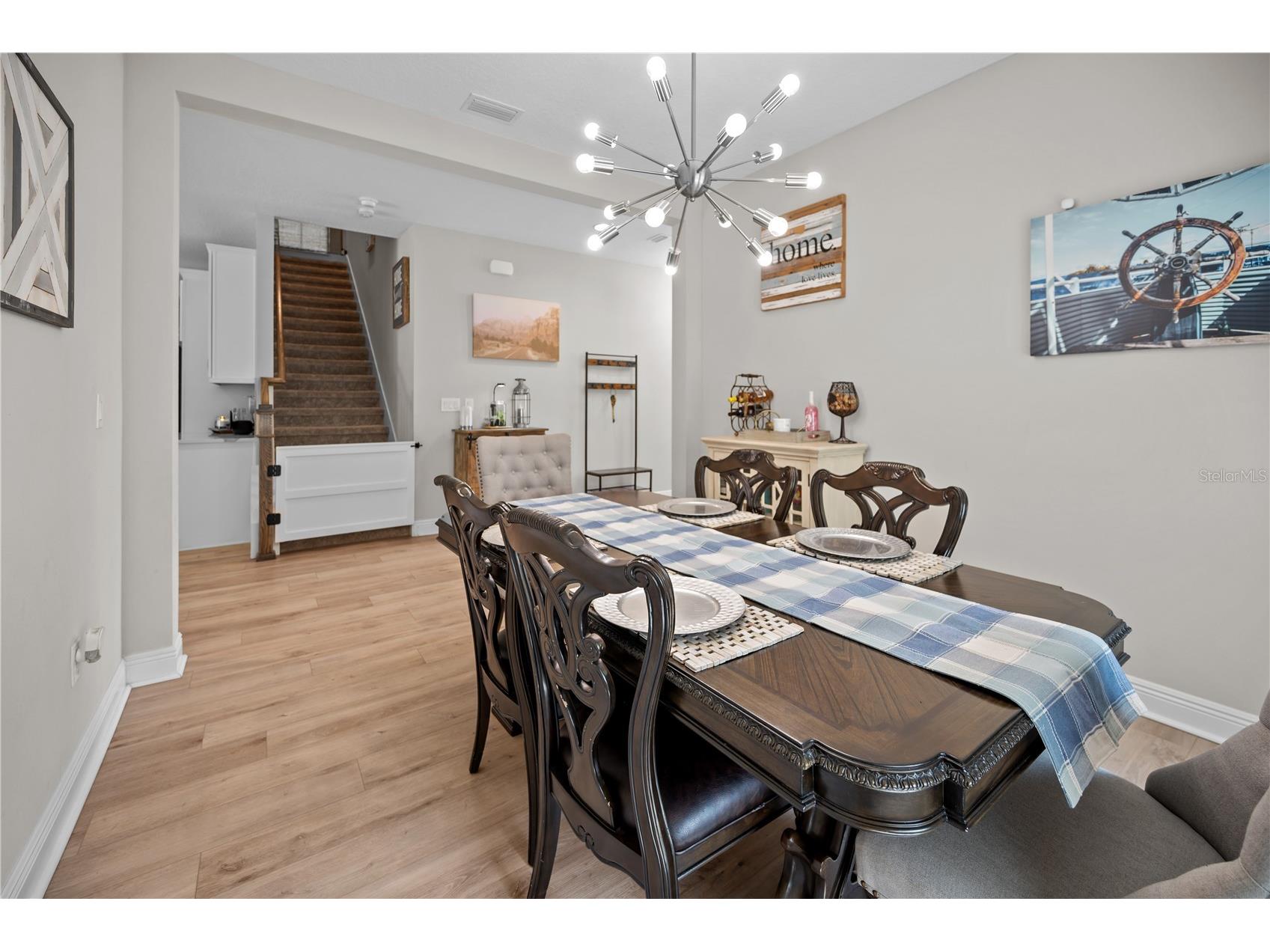 14734 Horse Trot Road Lithia FL 33547 TB8494278 image21