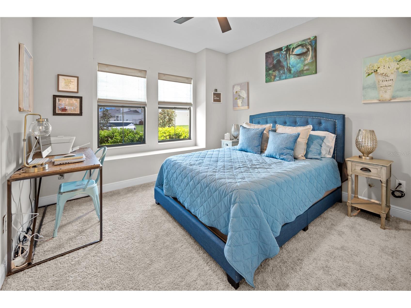 14734 Horse Trot Road Lithia FL 33547 TB8494278 image22