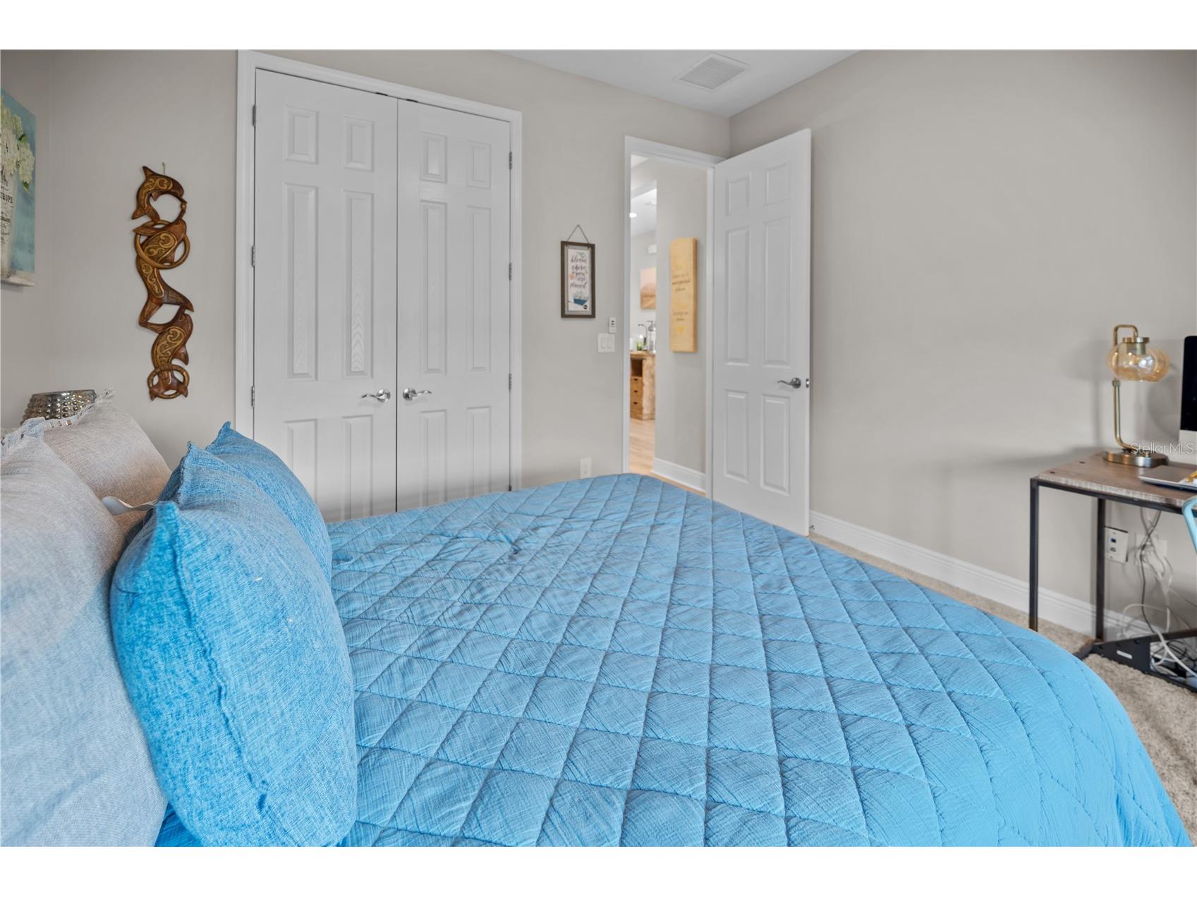 14734 Horse Trot Road Lithia FL 33547 TB8494278 image23