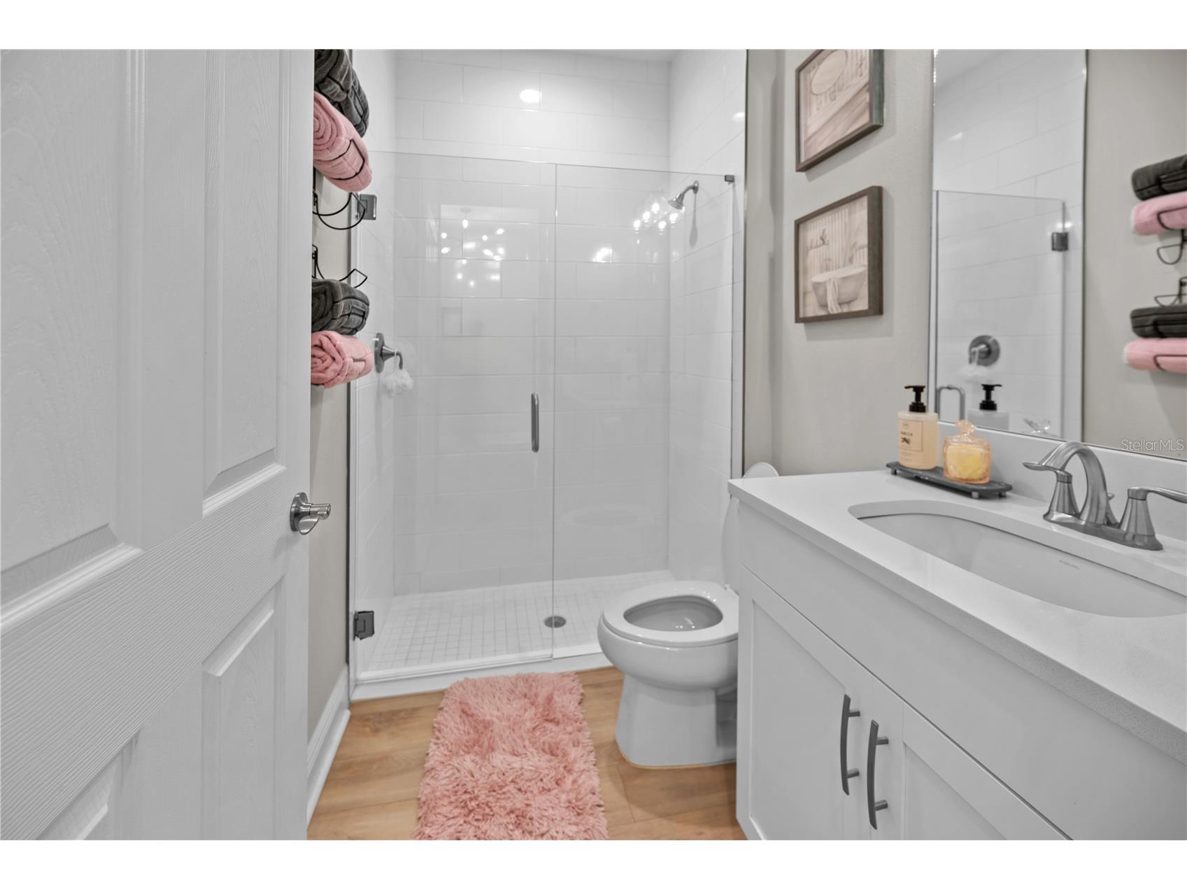 14734 Horse Trot Road Lithia FL 33547 TB8494278 image24