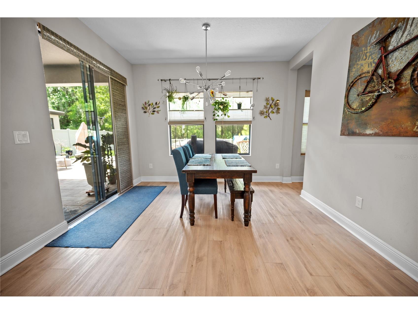 14734 Horse Trot Road Lithia FL 33547 TB8494278 image26