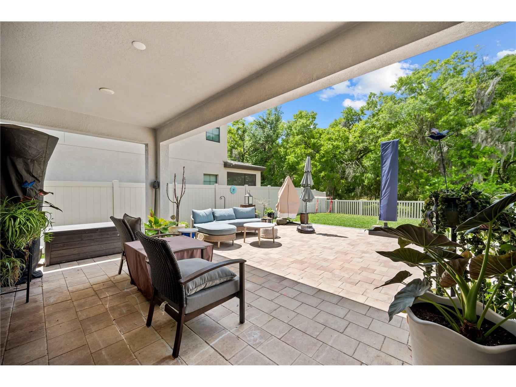 14734 Horse Trot Road Lithia FL 33547 TB8494278 image27