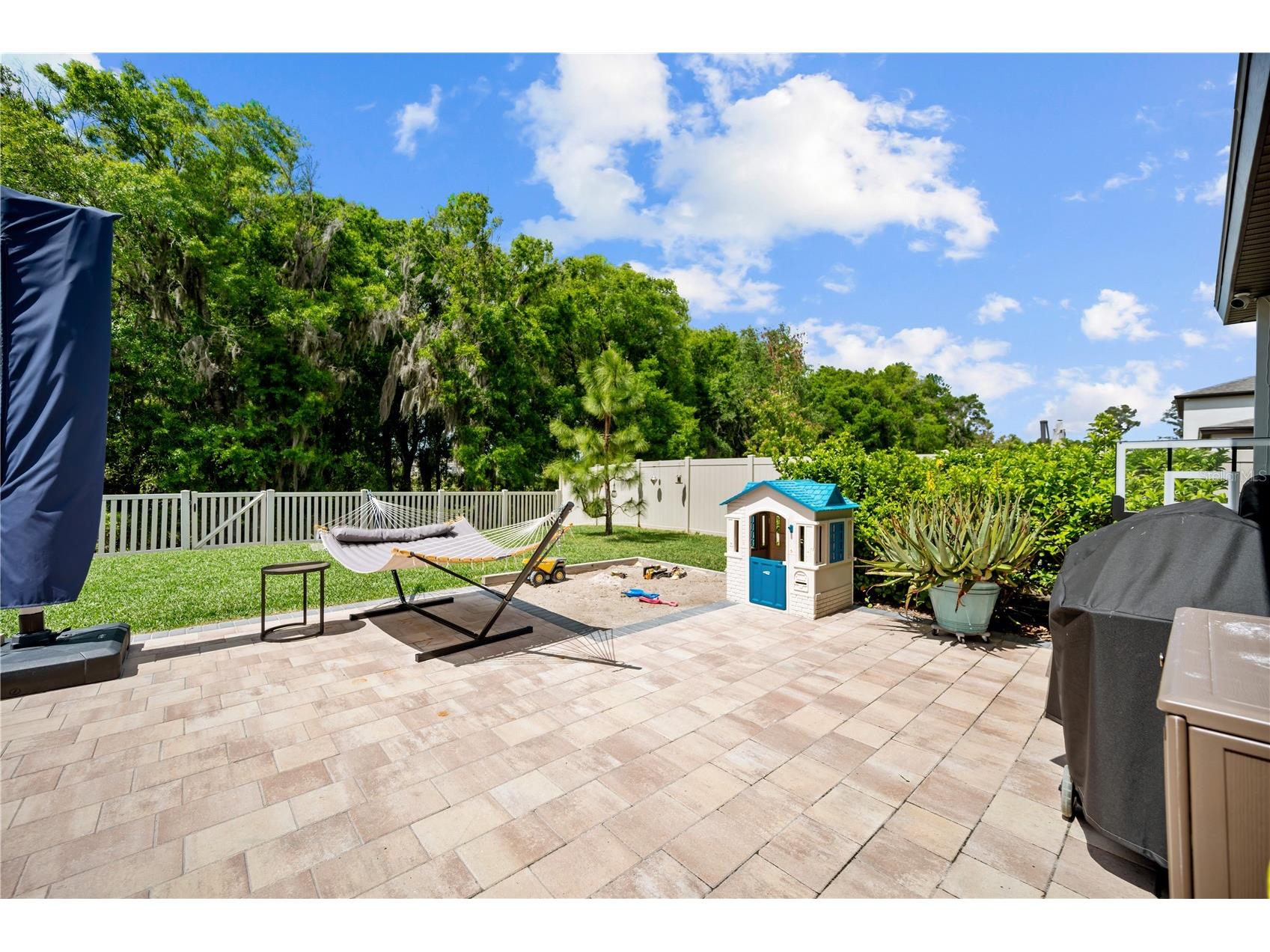 14734 Horse Trot Road Lithia FL 33547 TB8494278 image28