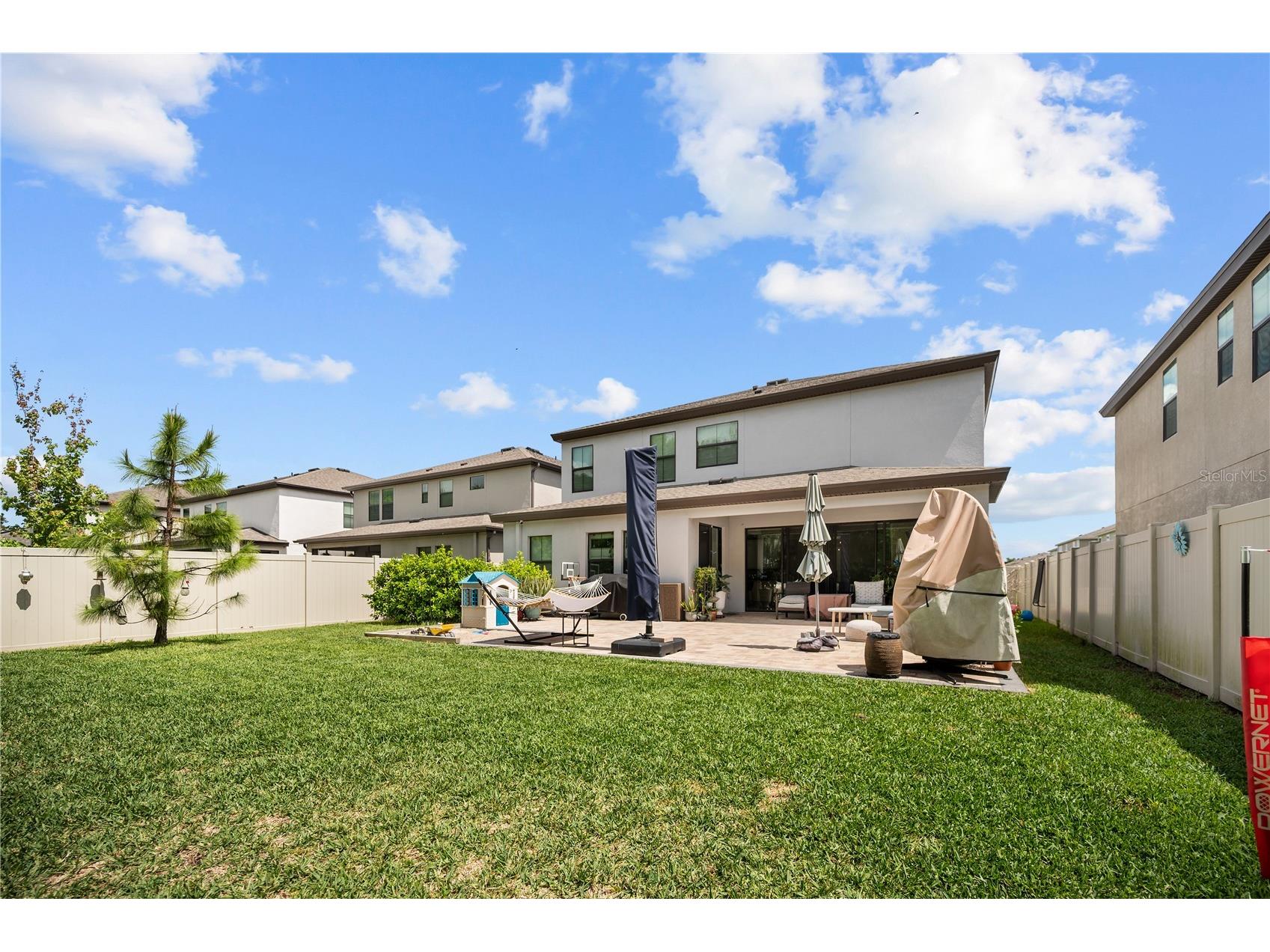 14734 Horse Trot Road Lithia FL 33547 TB8494278 image29
