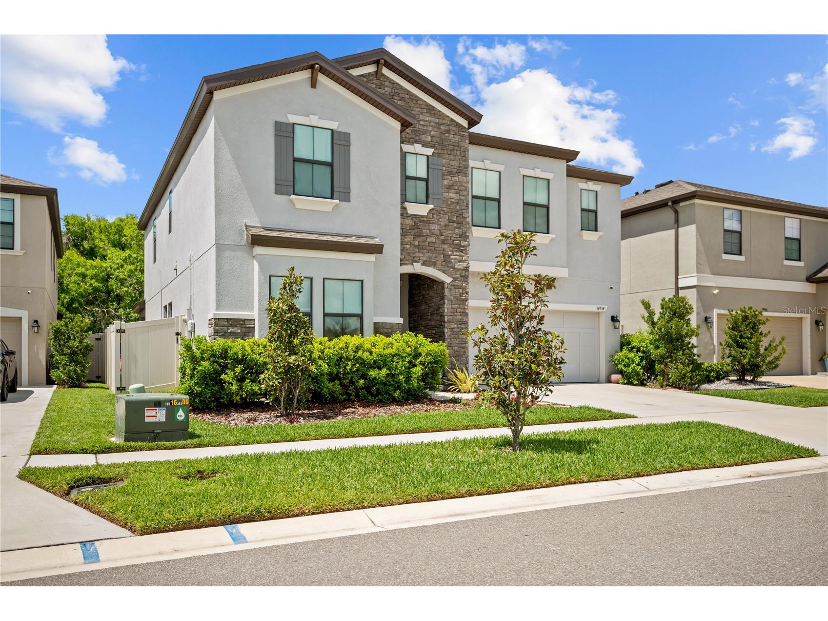 14734 Horse Trot Road Lithia FL 33547 TB8494278 image3