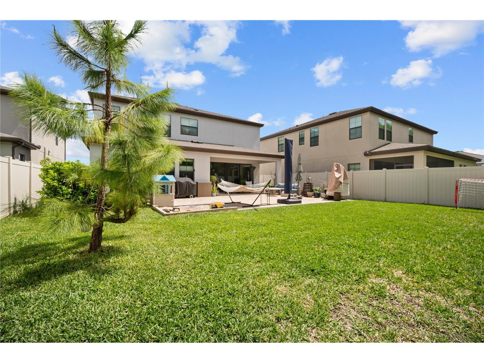 14734 Horse Trot Road Lithia FL 33547 TB8494278 image30