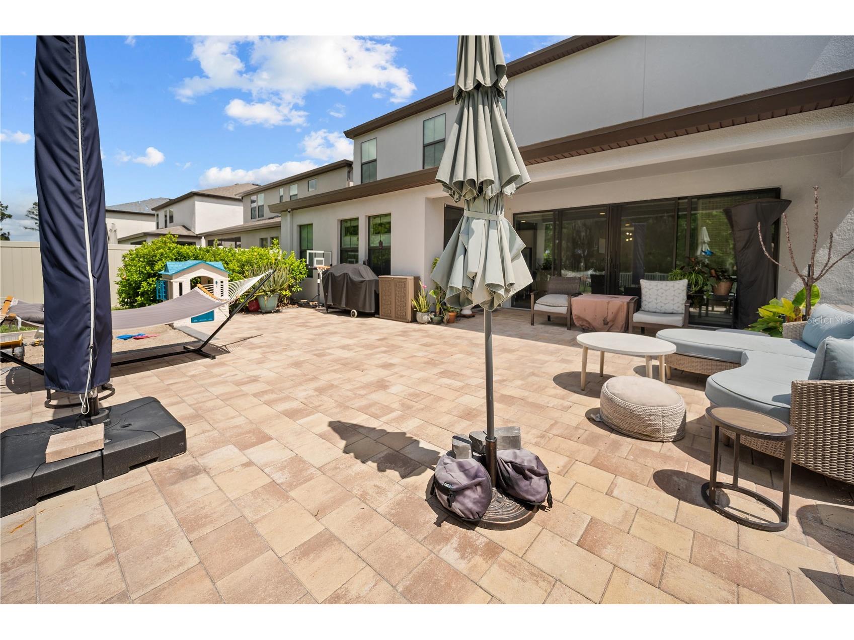 14734 Horse Trot Road Lithia FL 33547 TB8494278 image31