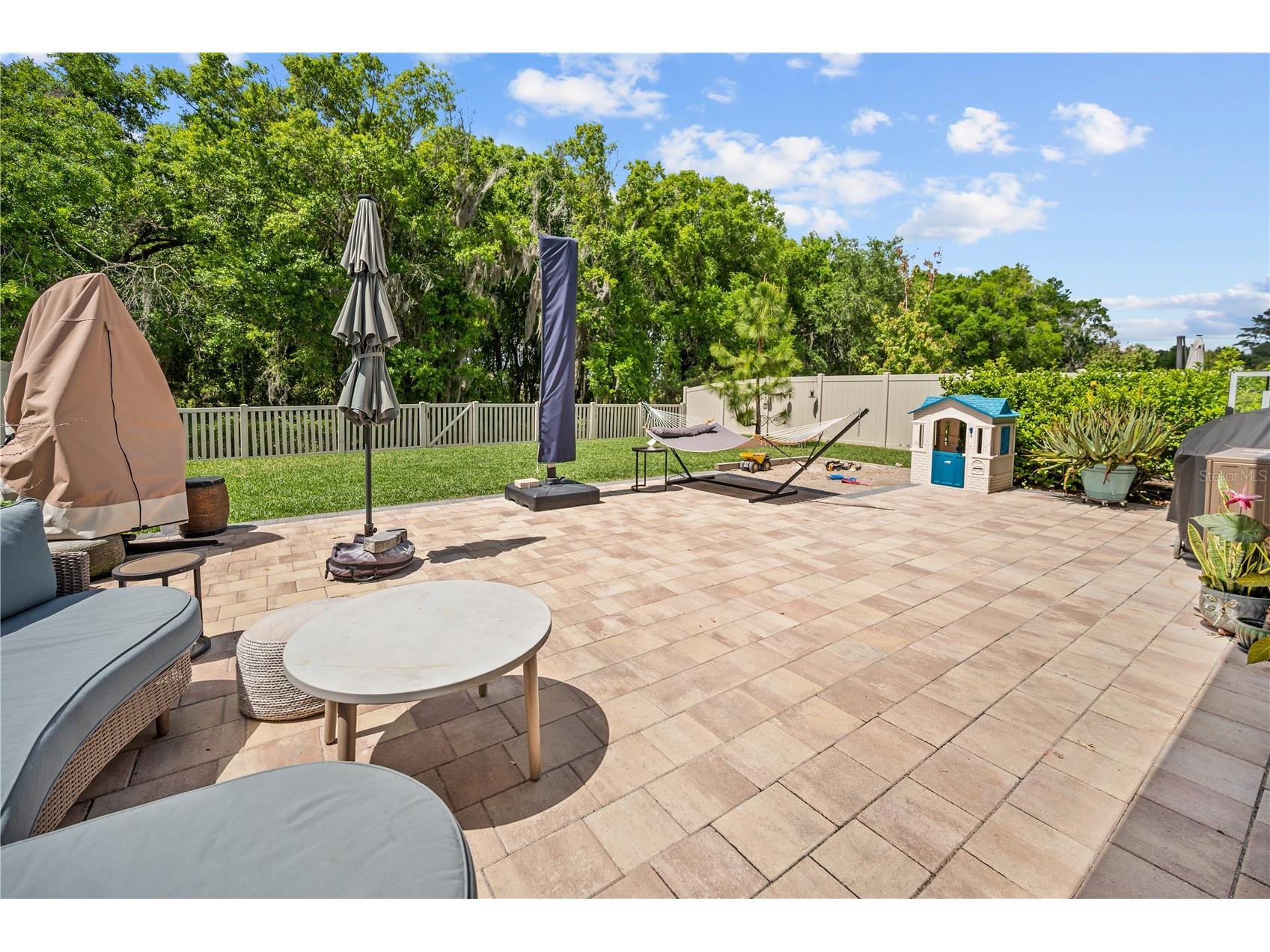 14734 Horse Trot Road Lithia FL 33547 TB8494278 image32