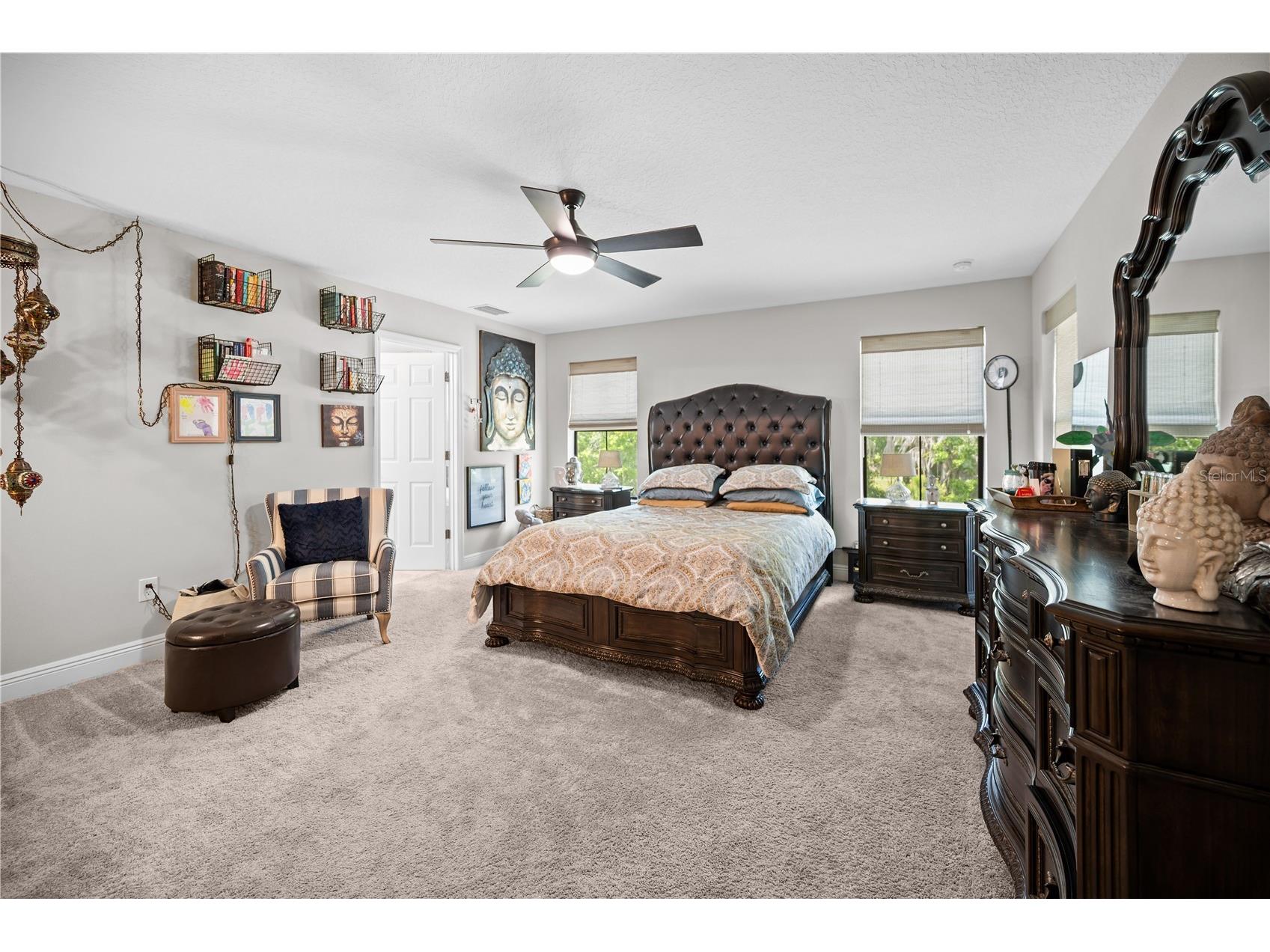 14734 Horse Trot Road Lithia FL 33547 TB8494278 image33