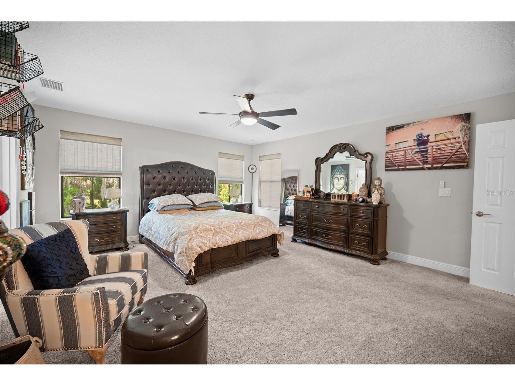 14734 Horse Trot Road Lithia FL 33547 TB8494278 image34