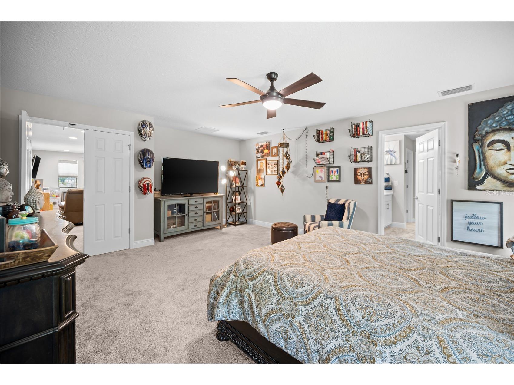 14734 Horse Trot Road Lithia FL 33547 TB8494278 image35