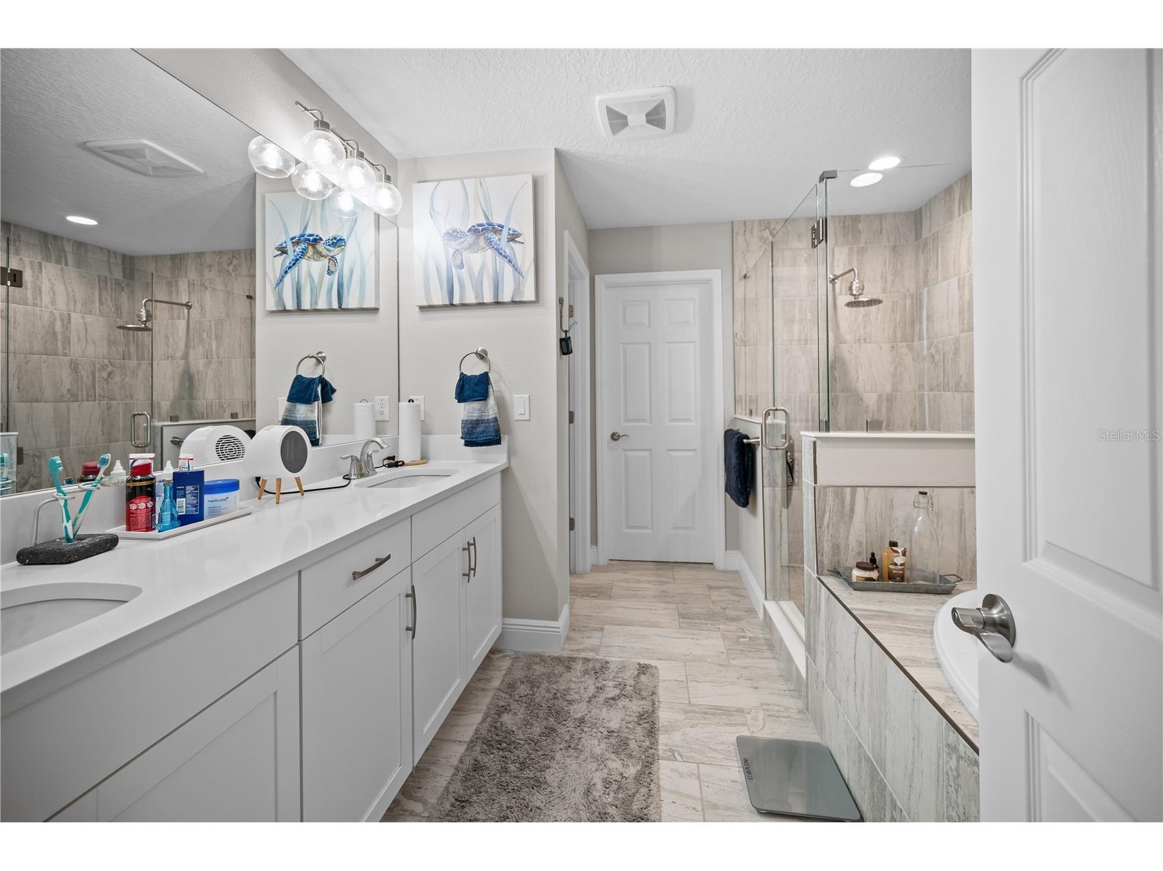 14734 Horse Trot Road Lithia FL 33547 TB8494278 image36