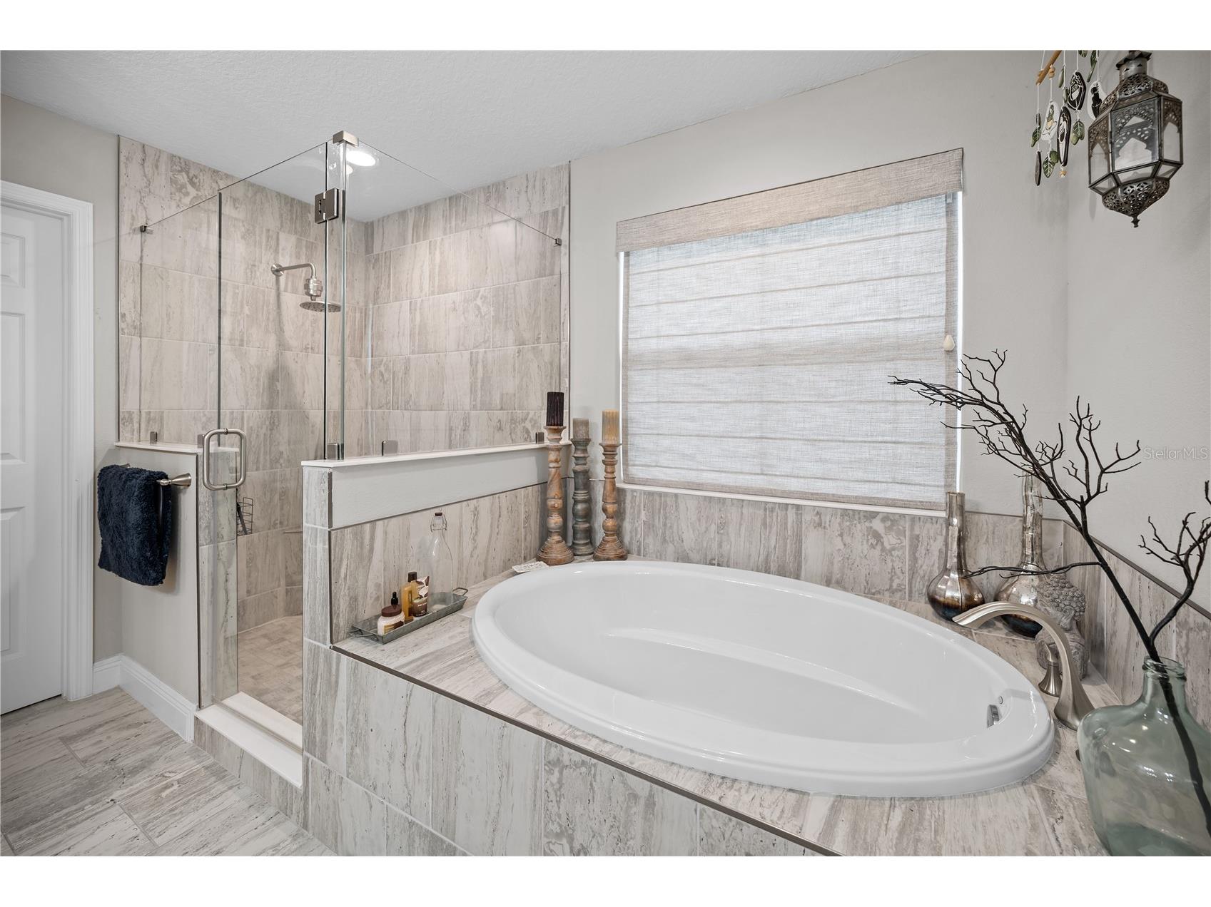 14734 Horse Trot Road Lithia FL 33547 TB8494278 image37