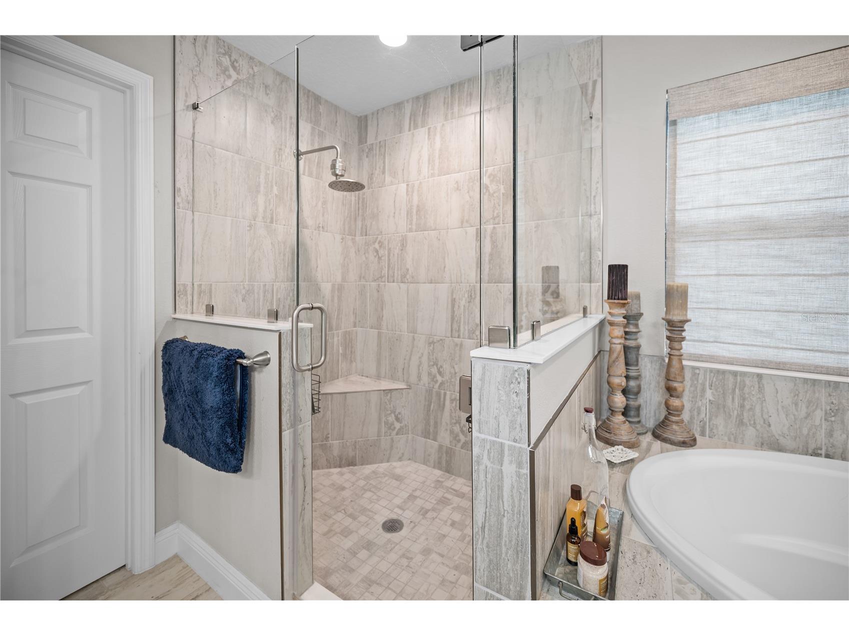 14734 Horse Trot Road Lithia FL 33547 TB8494278 image38