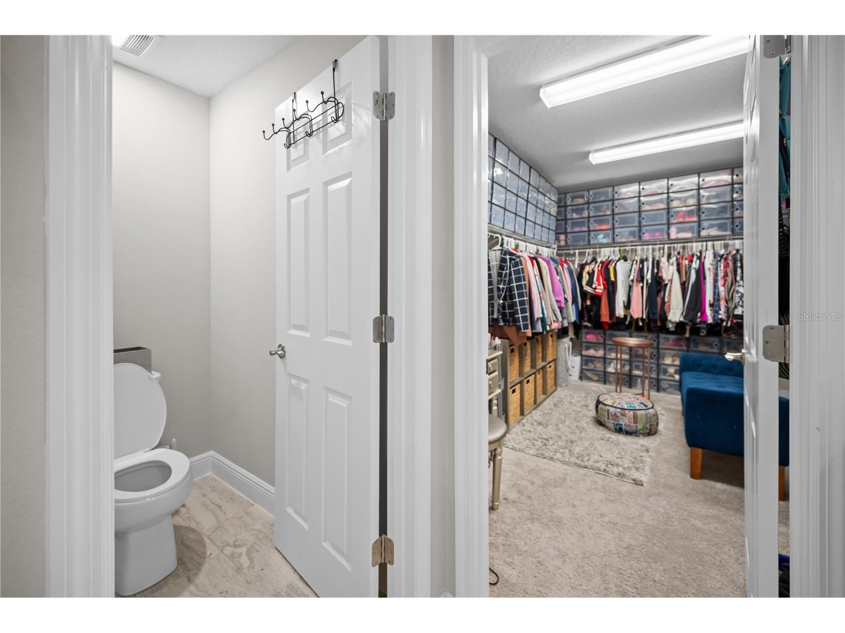 14734 Horse Trot Road Lithia FL 33547 TB8494278 image39