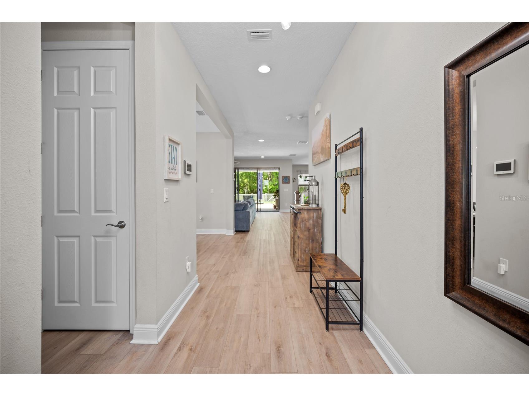 14734 Horse Trot Road Lithia FL 33547 TB8494278 image4