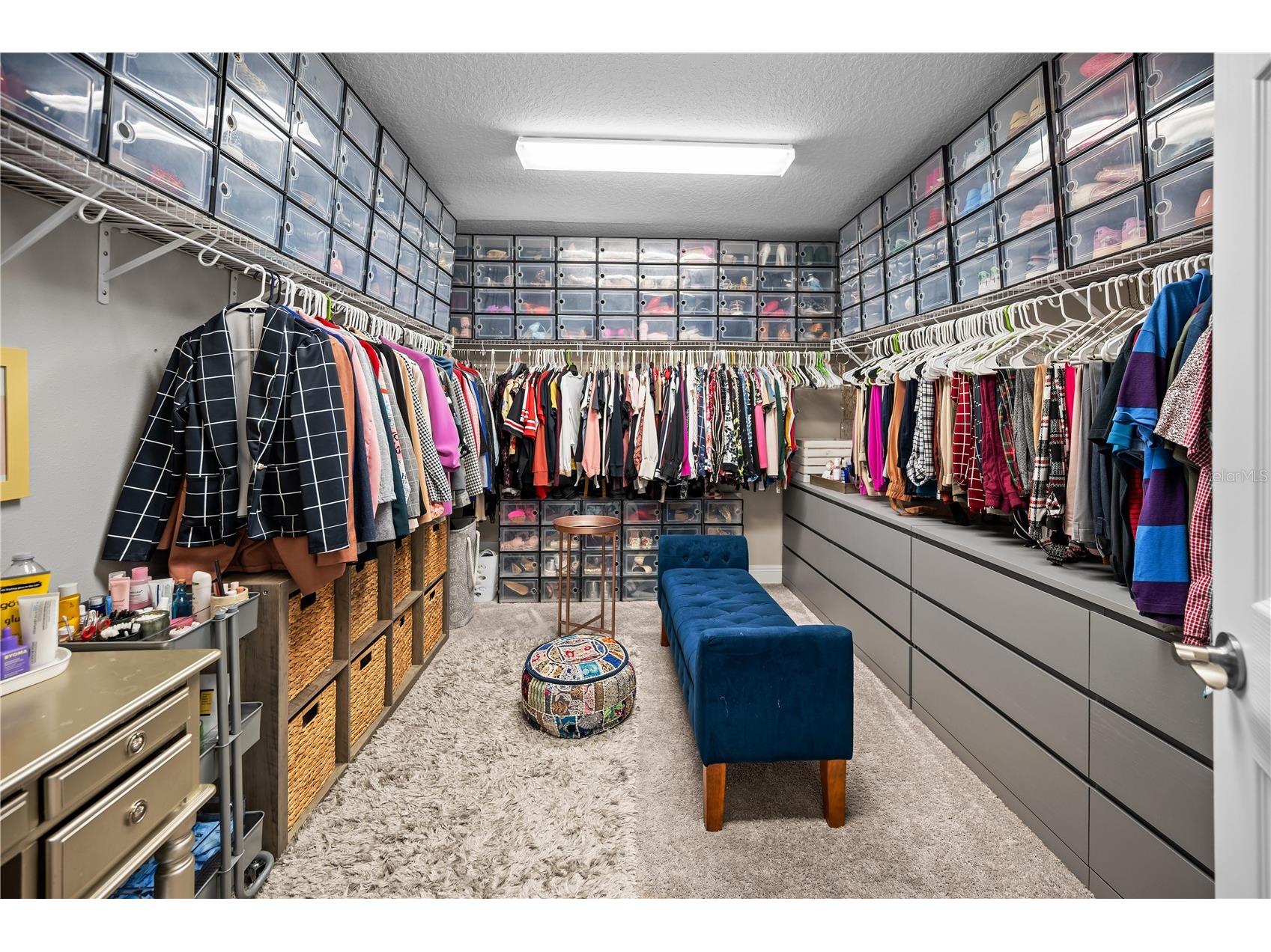 14734 Horse Trot Road Lithia FL 33547 TB8494278 image40