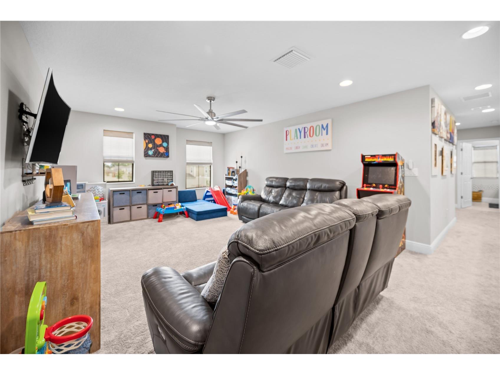 14734 Horse Trot Road Lithia FL 33547 TB8494278 image41