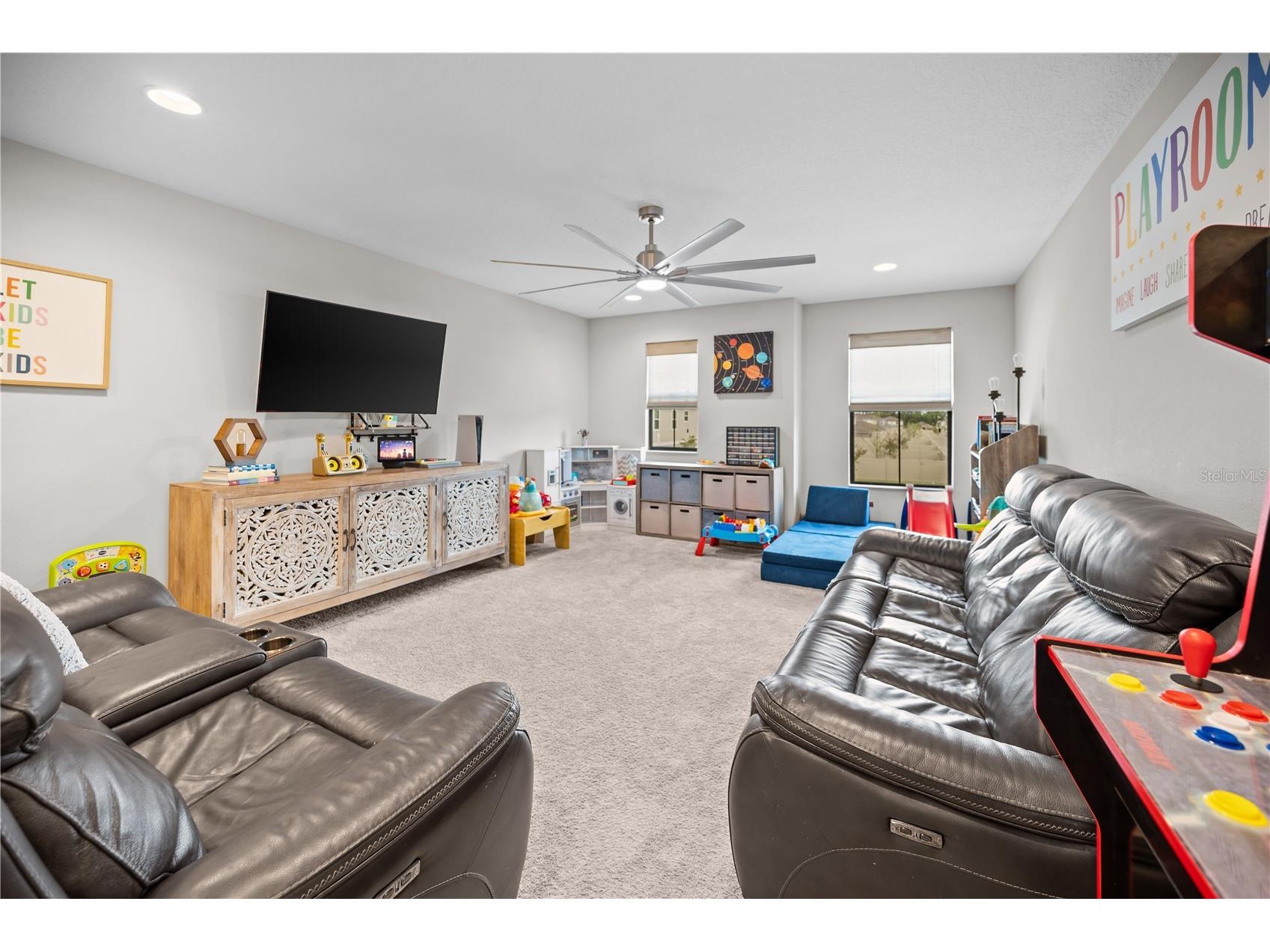 14734 Horse Trot Road Lithia FL 33547 TB8494278 image42